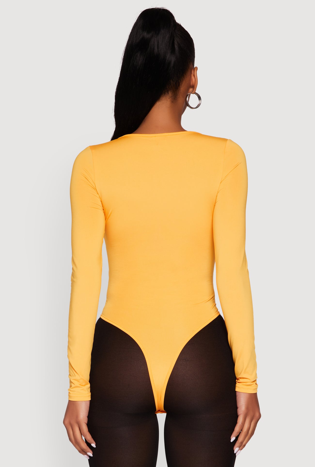 3405064724116071_006