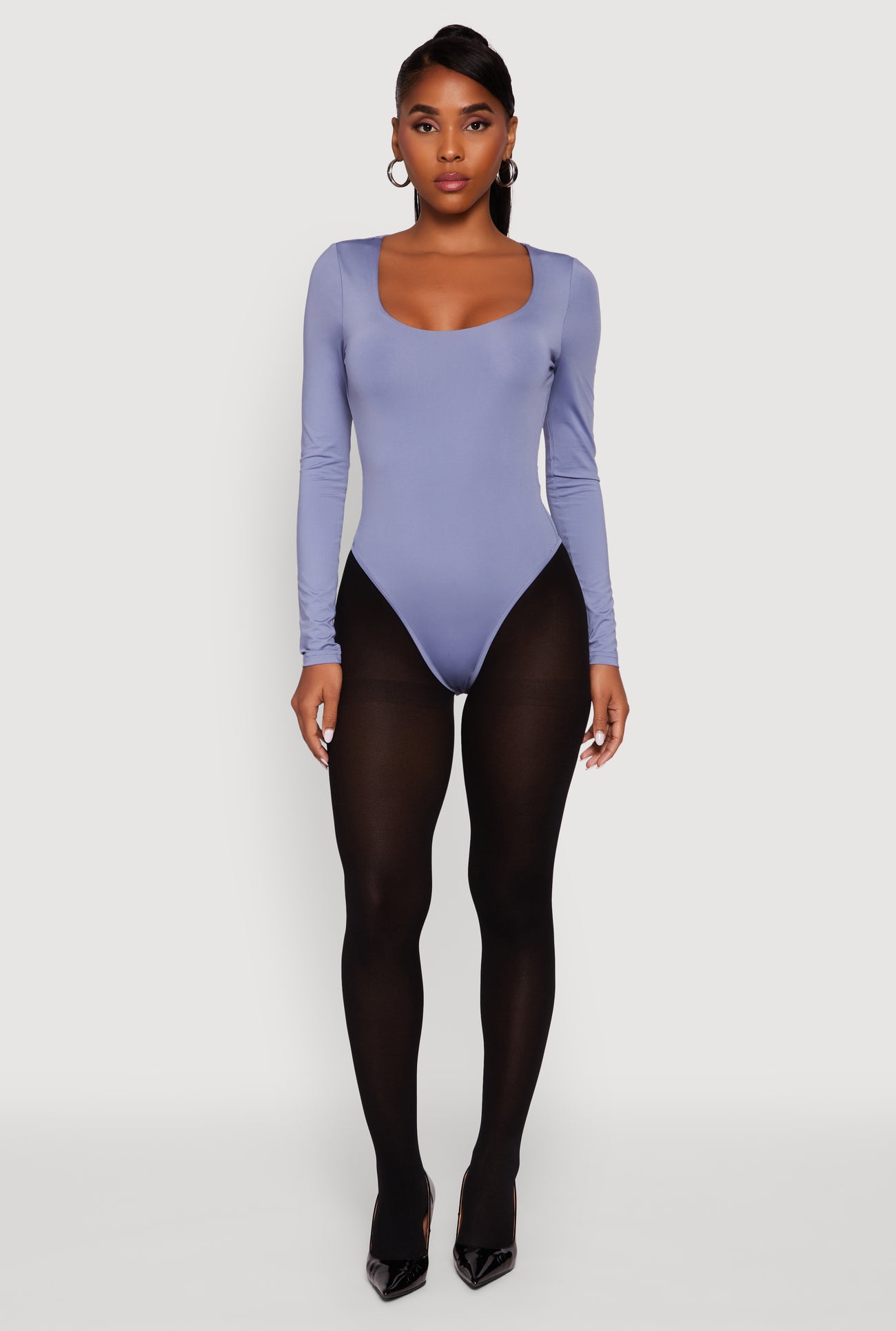 3405064724116105_001