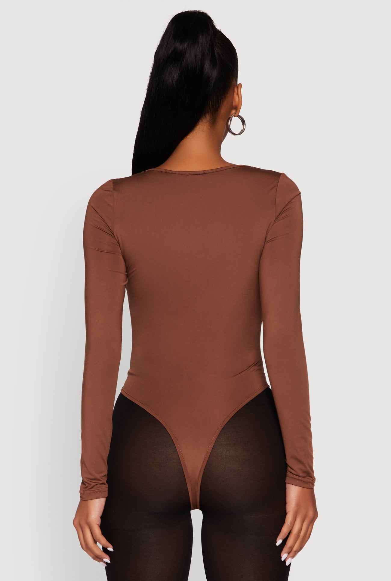 3405064724116405_006