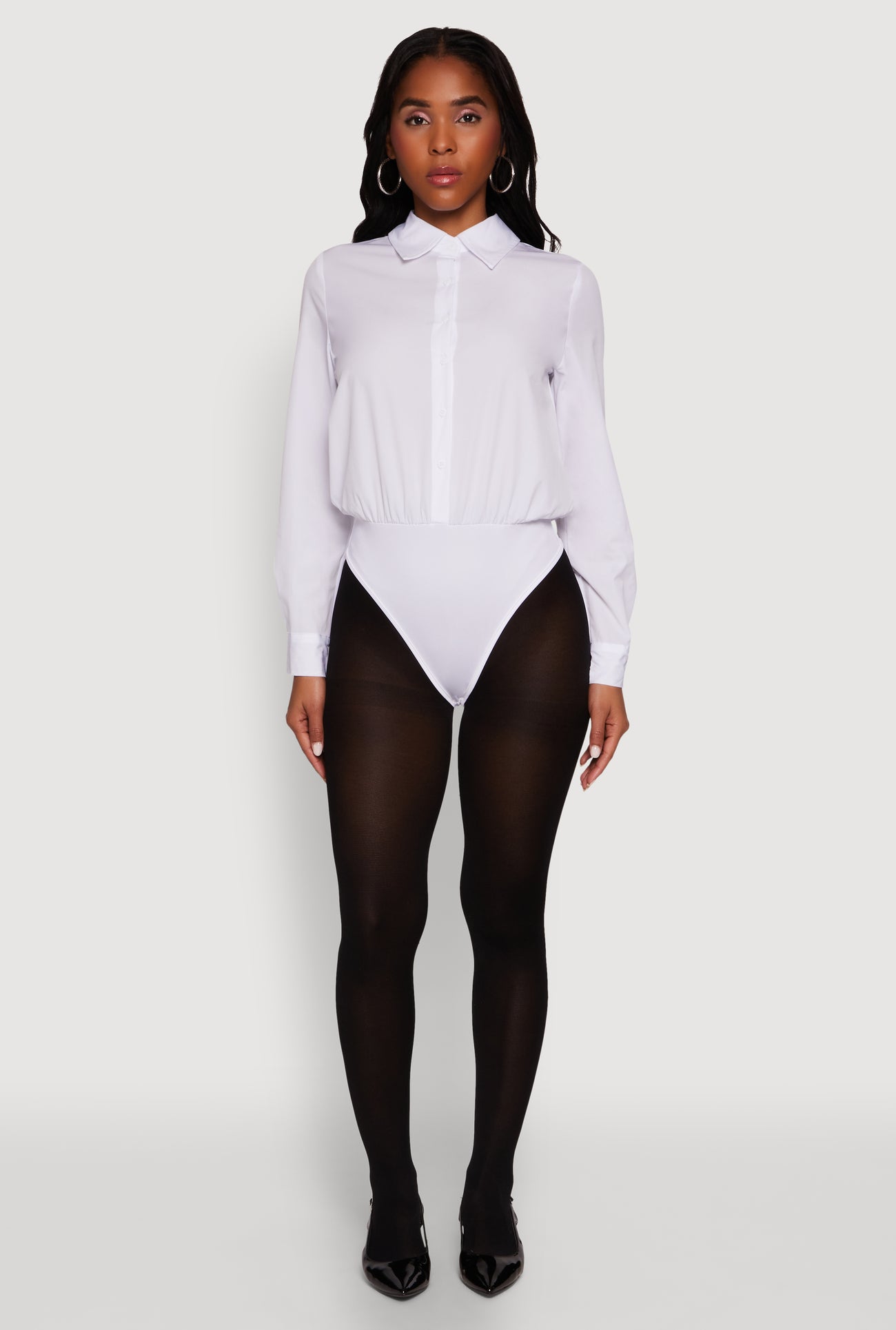 3405064727176010_001