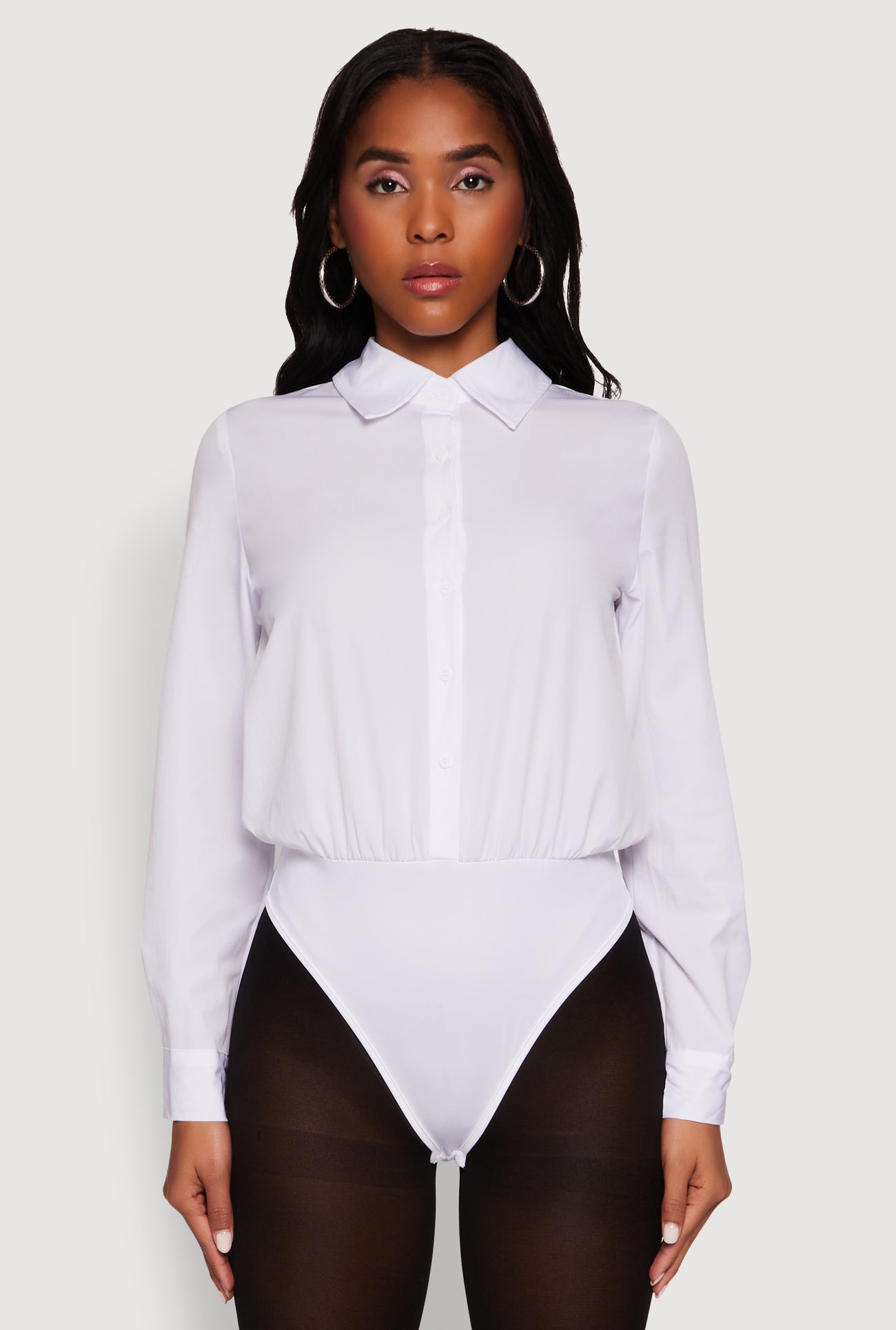 3405064727176010_002