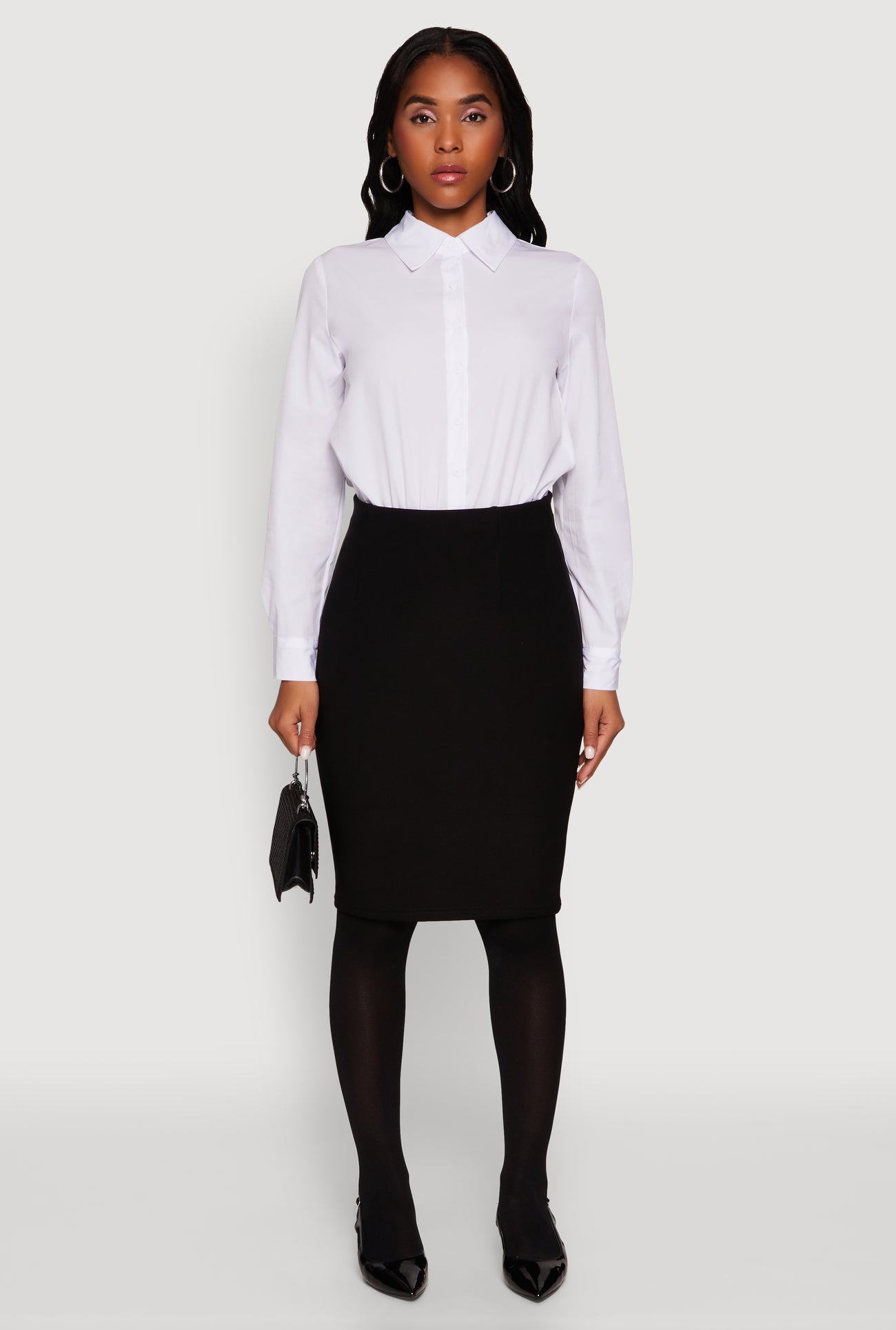 3405064727176010_003