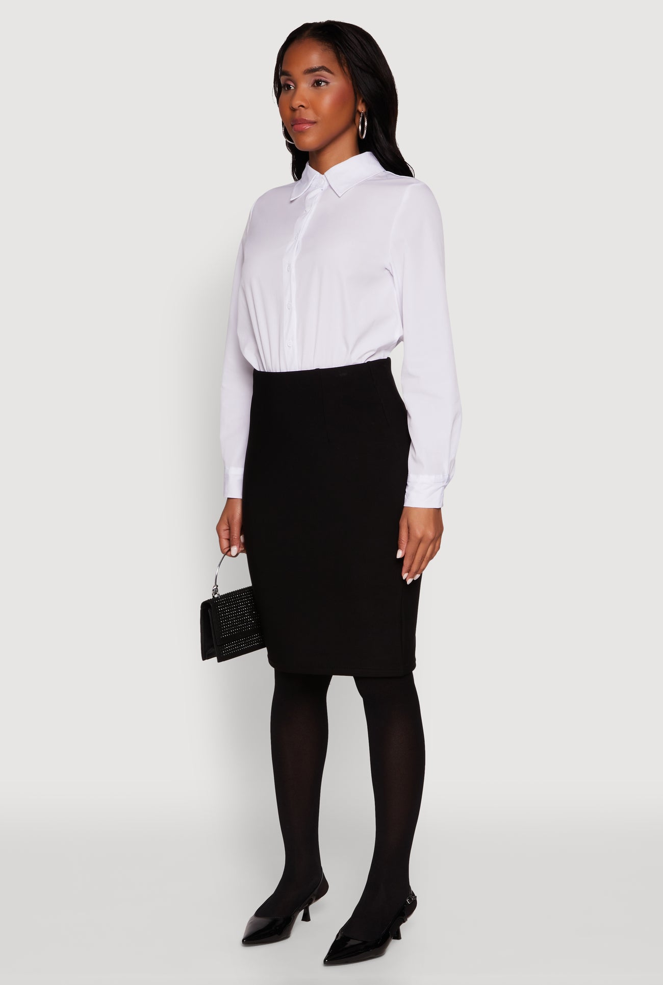 3405064727176010_005