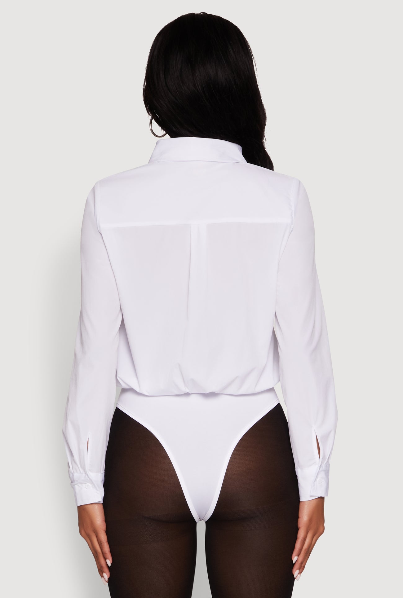 3405064727176010_006