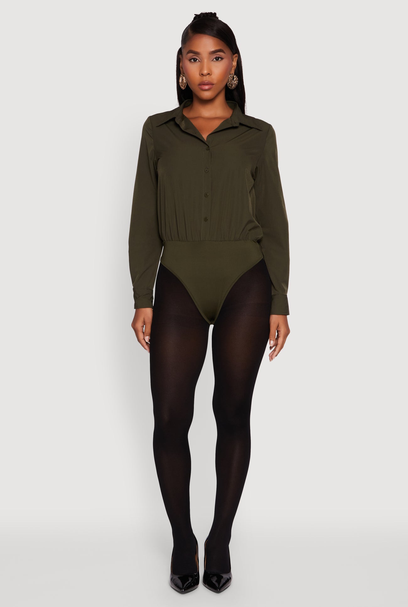 3405064727176032_001