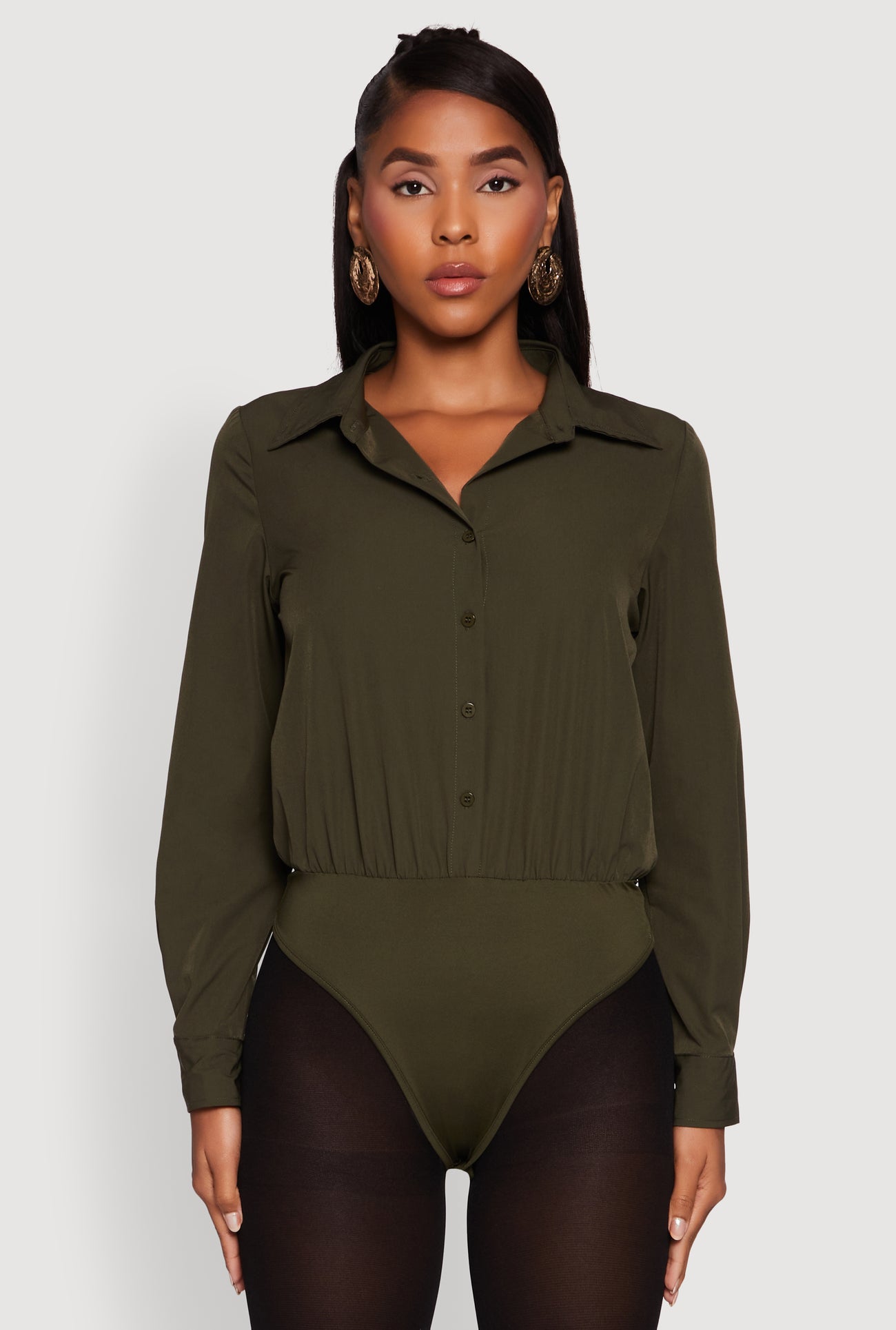 3405064727176032_002