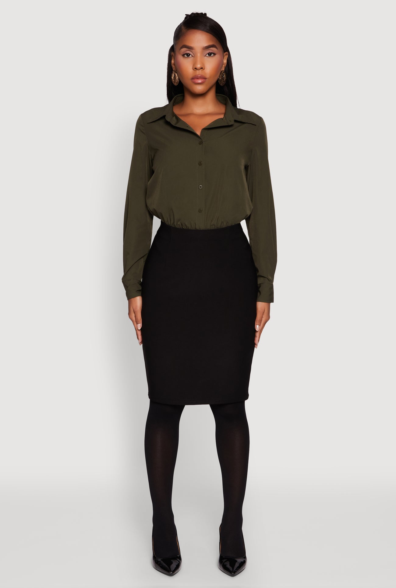 3405064727176032_003