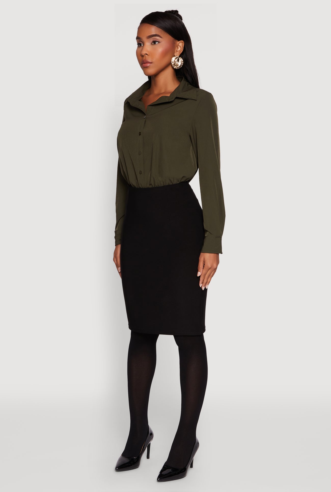 3405064727176032_005