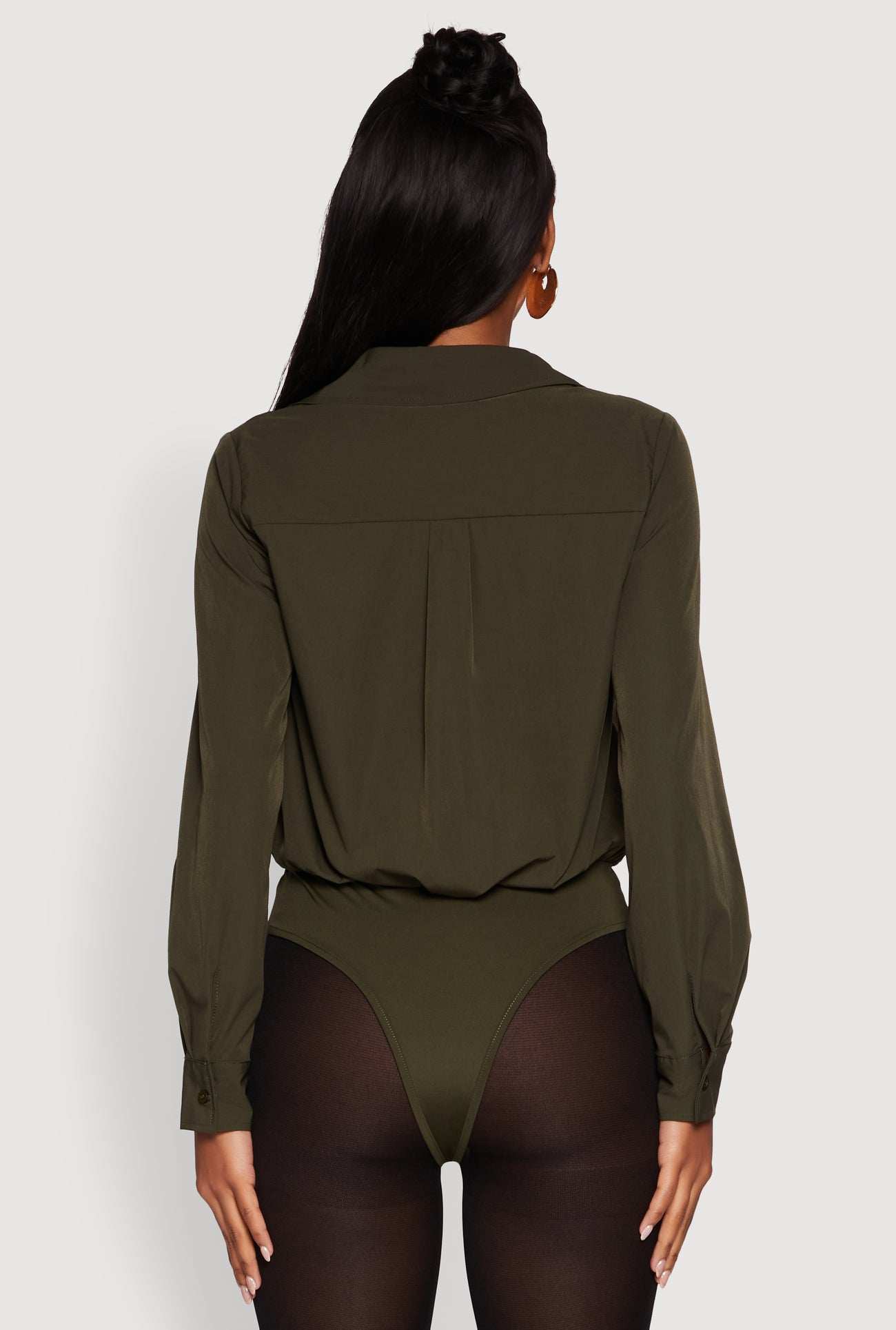 3405064727176032_006