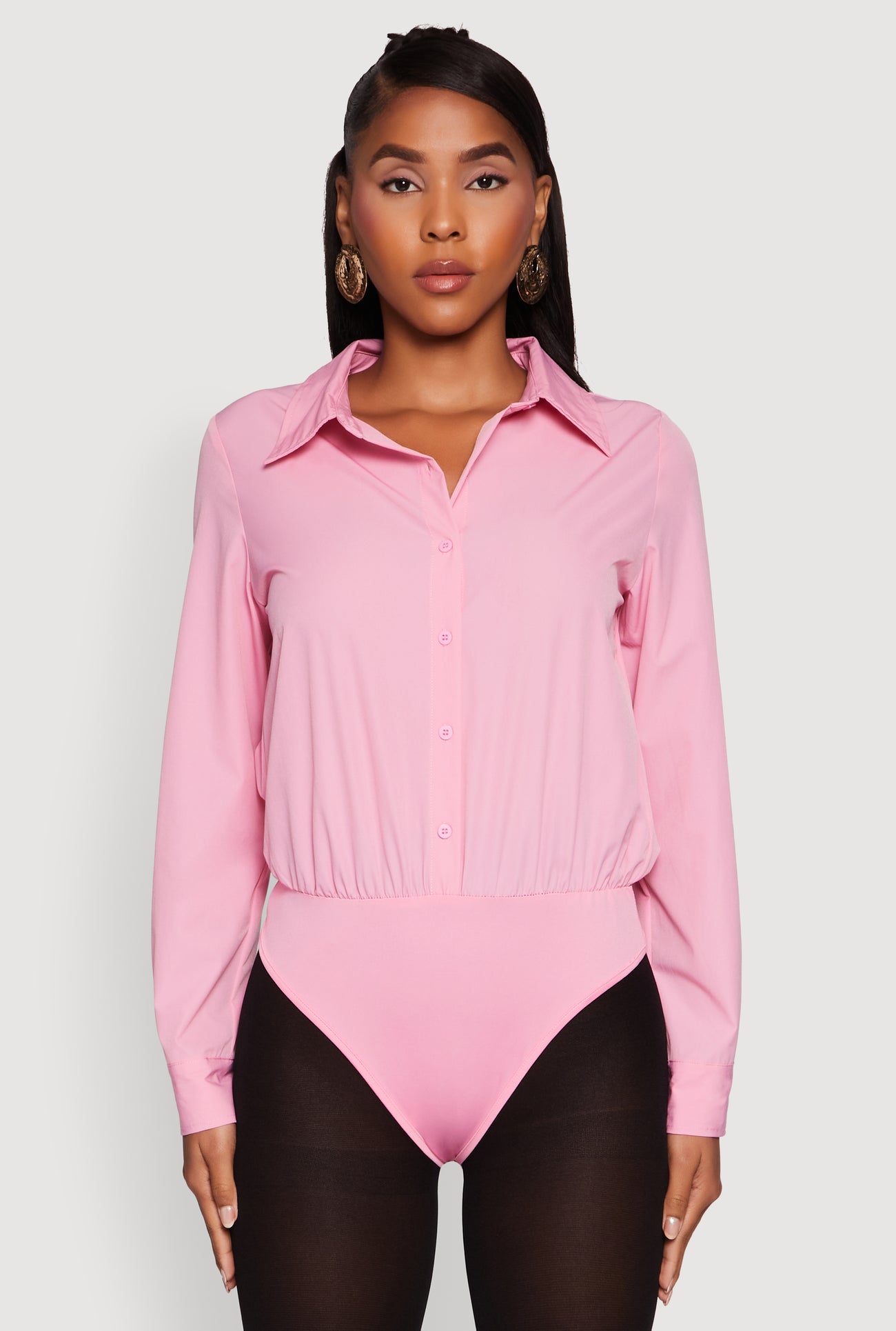 3405064727176066_002