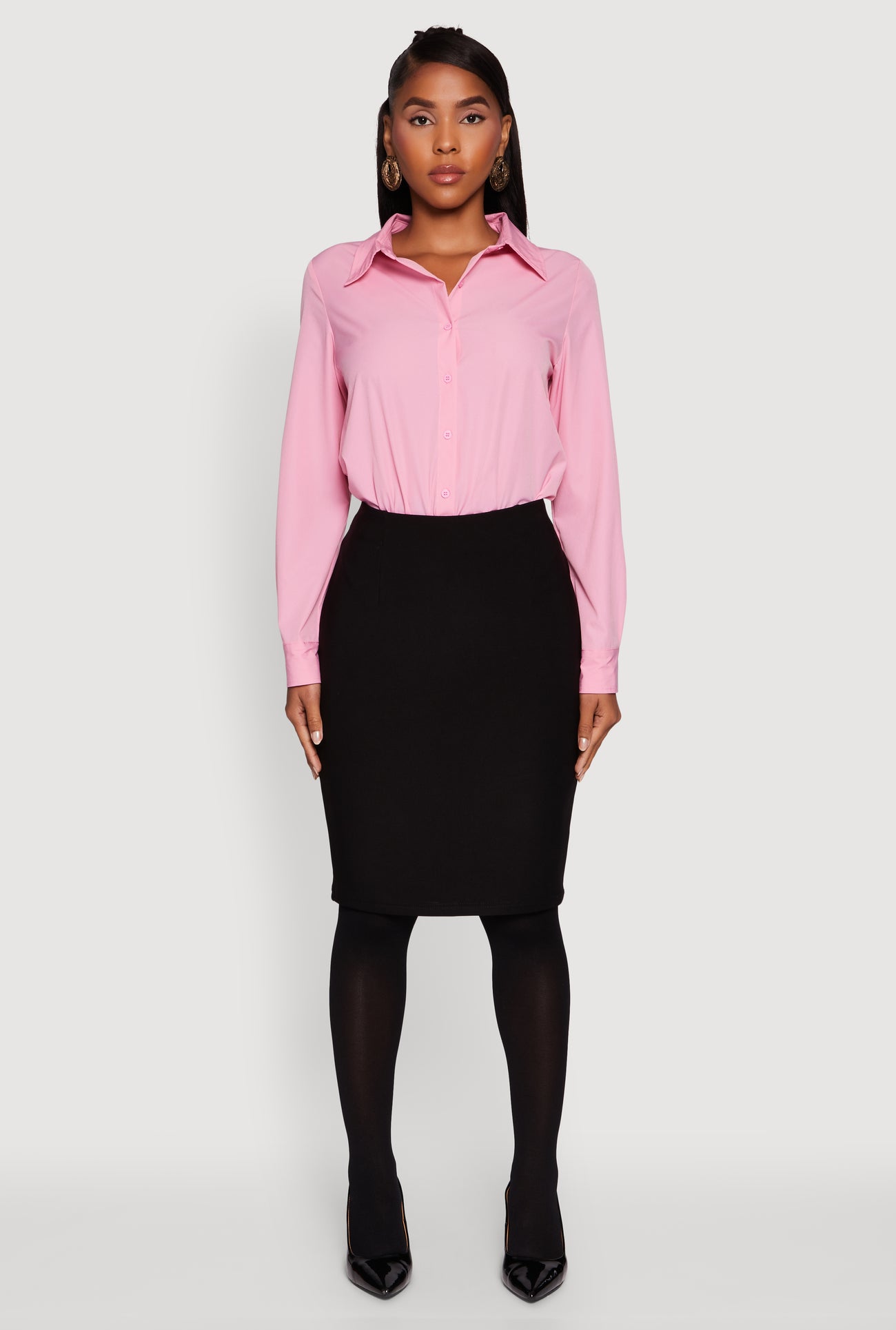 3405064727176066_003