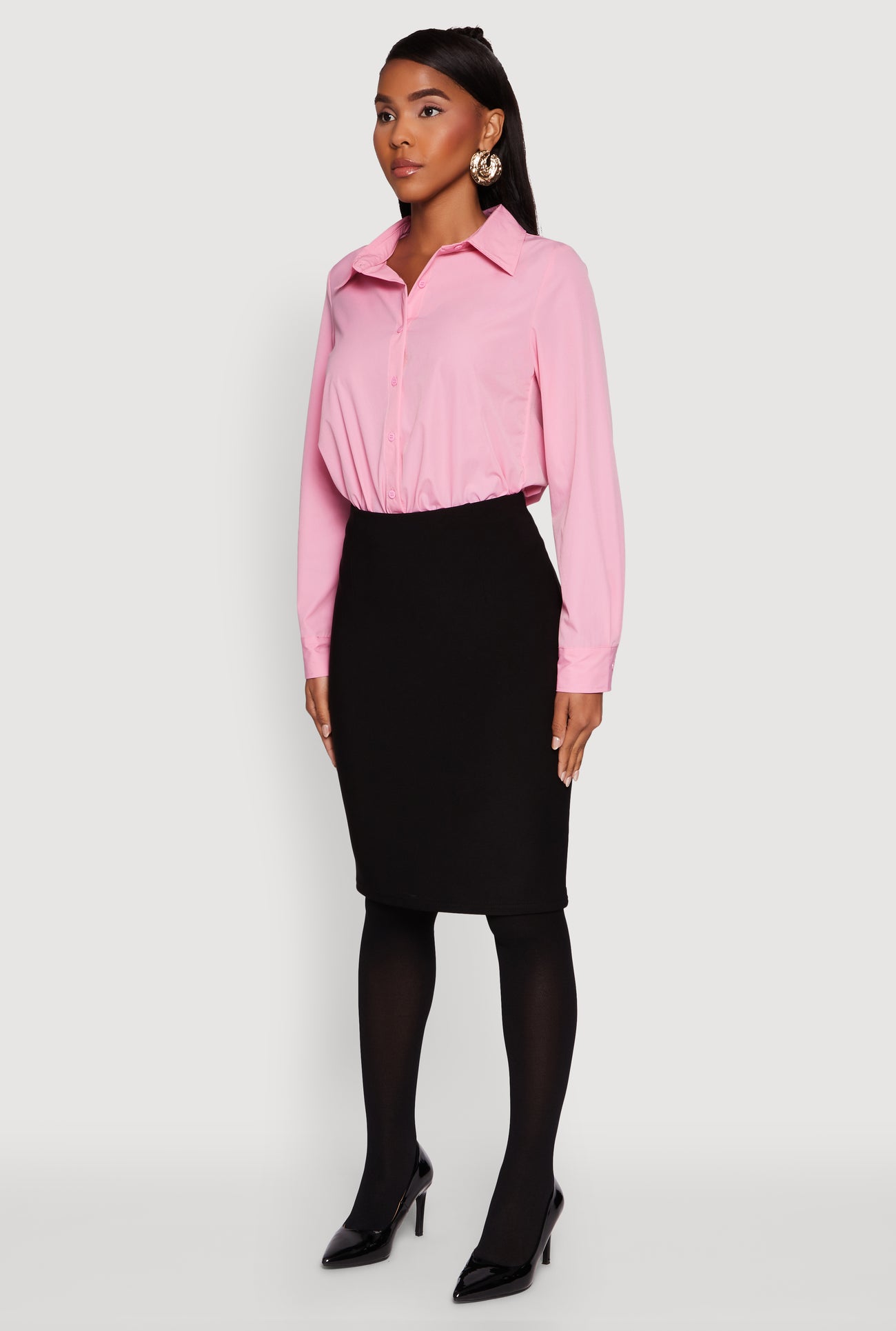 3405064727176066_005