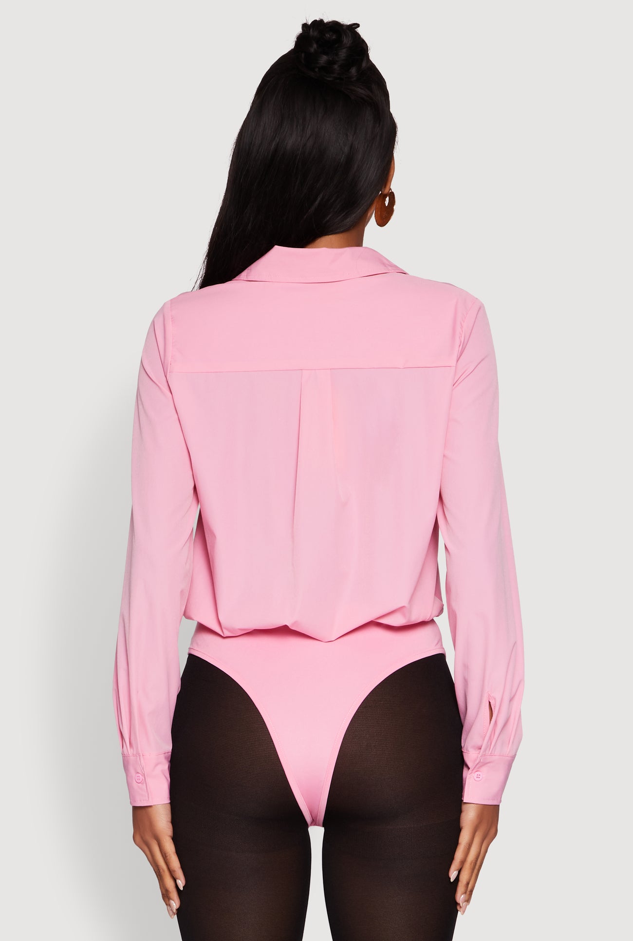 3405064727176066_006