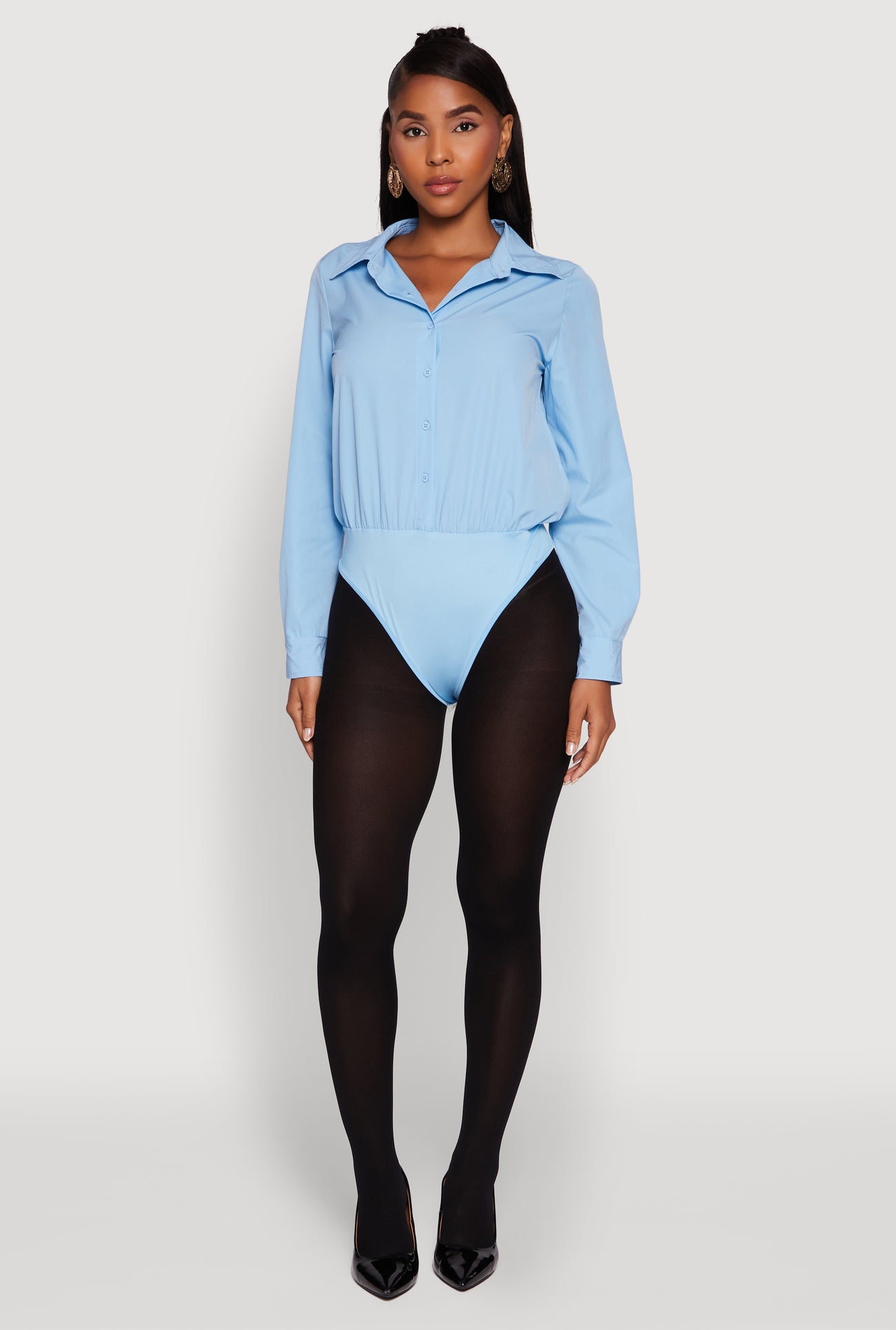 3405064727176340_001