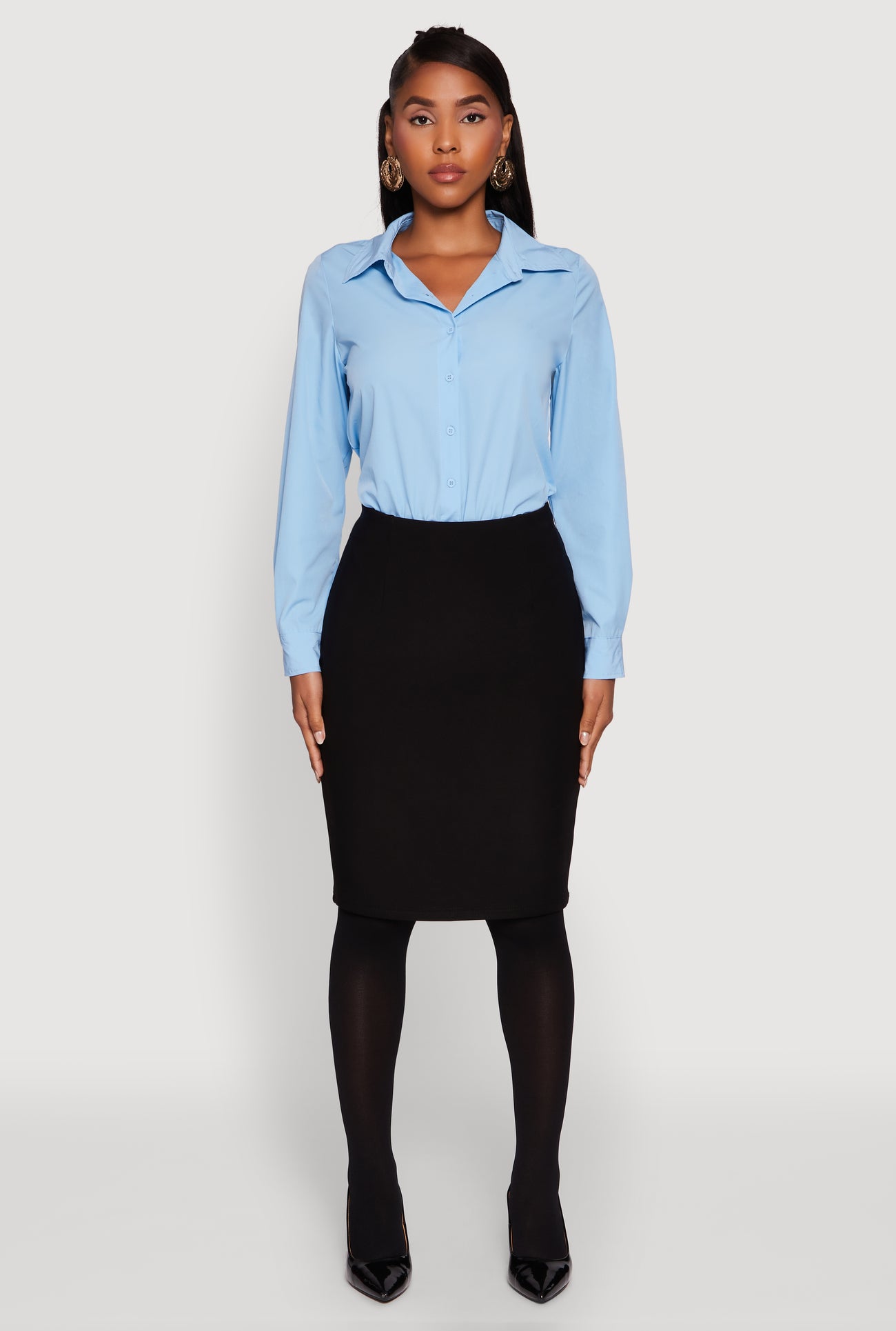 3405064727176340_003