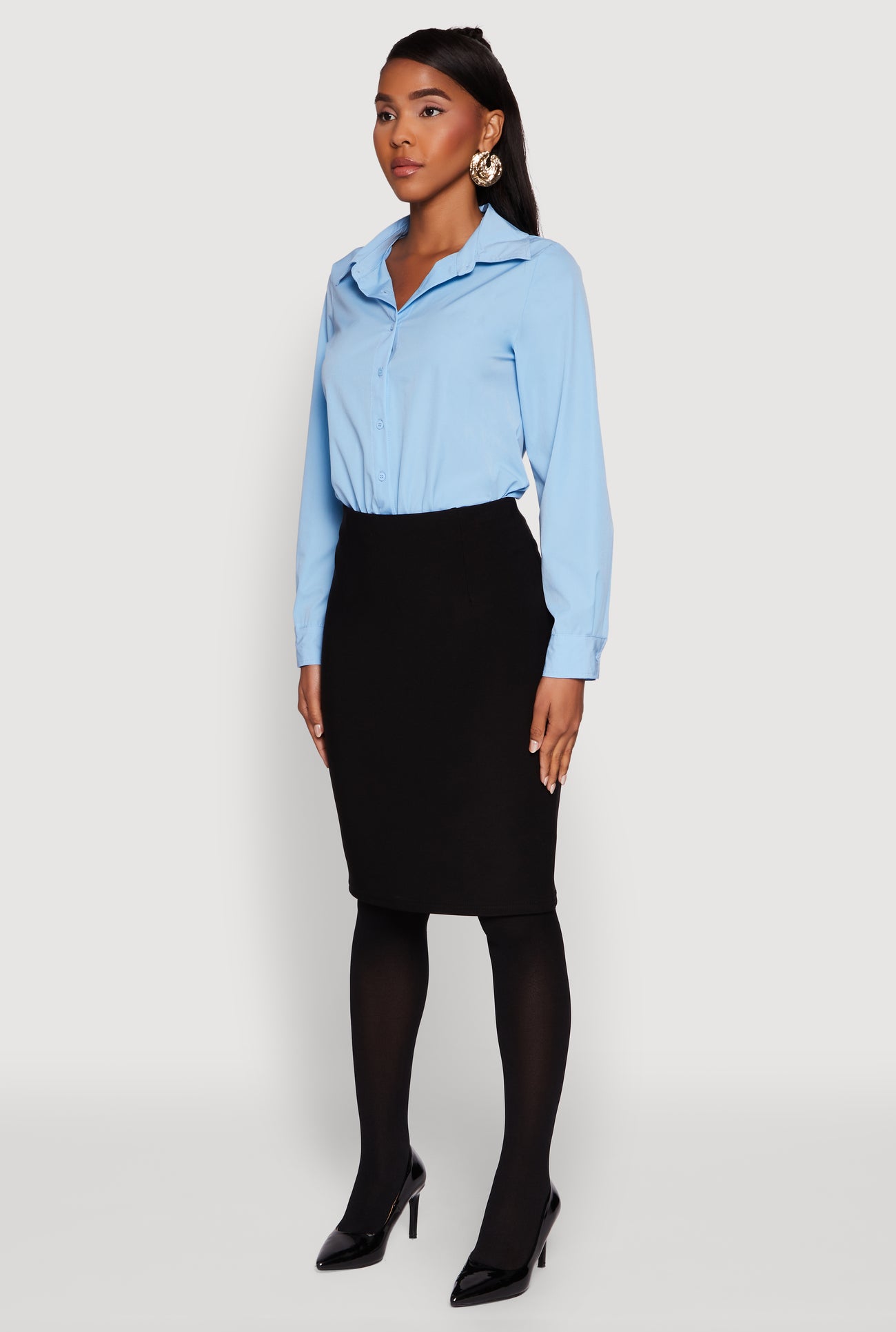 3405064727176340_005