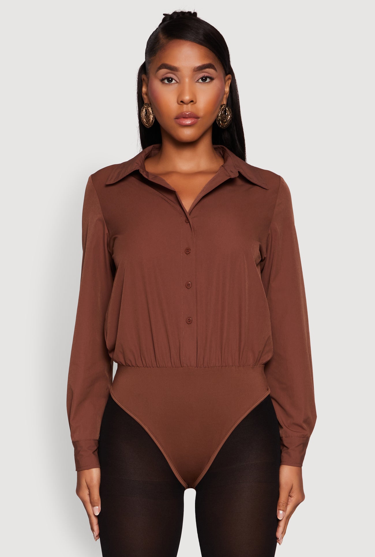 3405064727176405_002