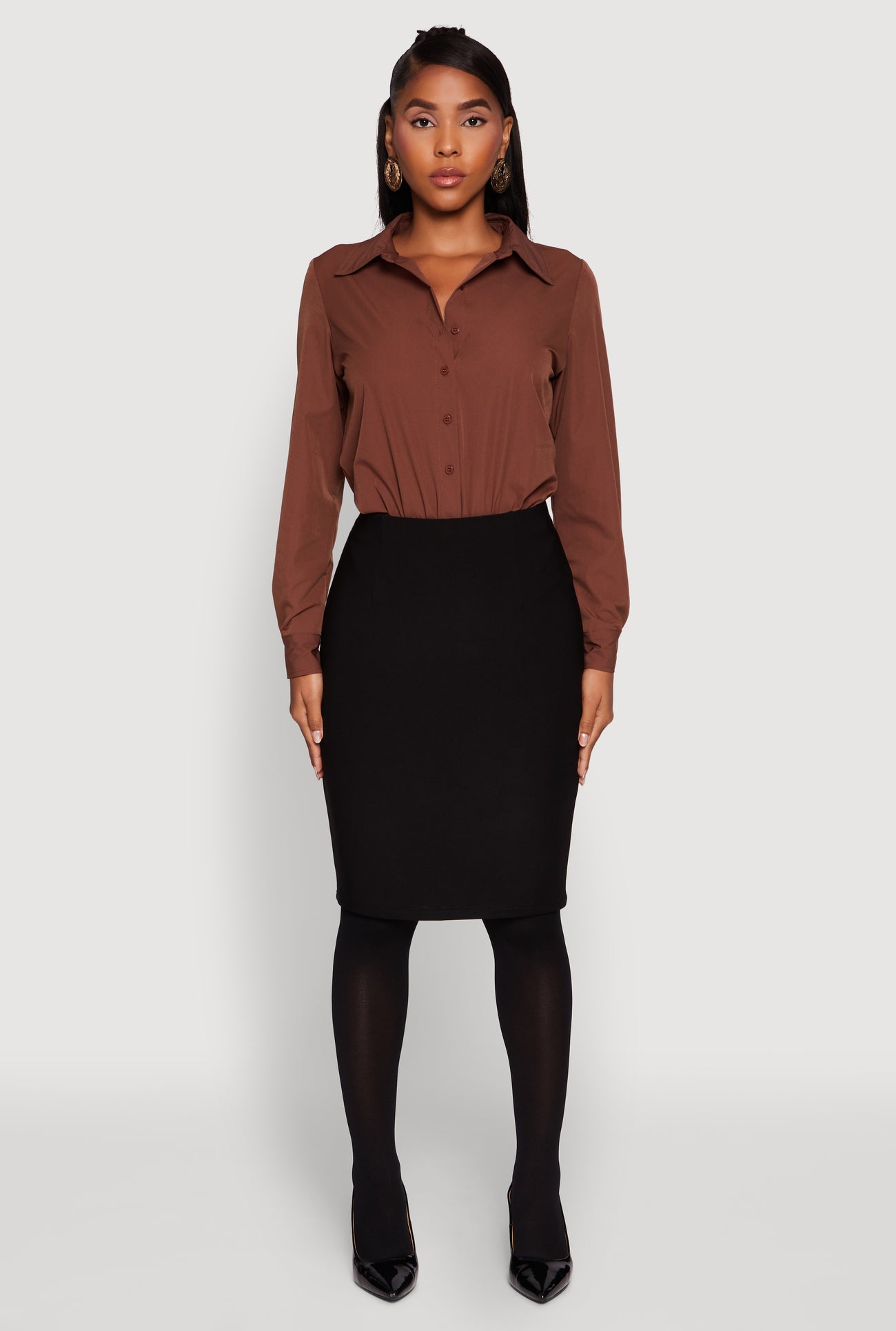 3405064727176405_003