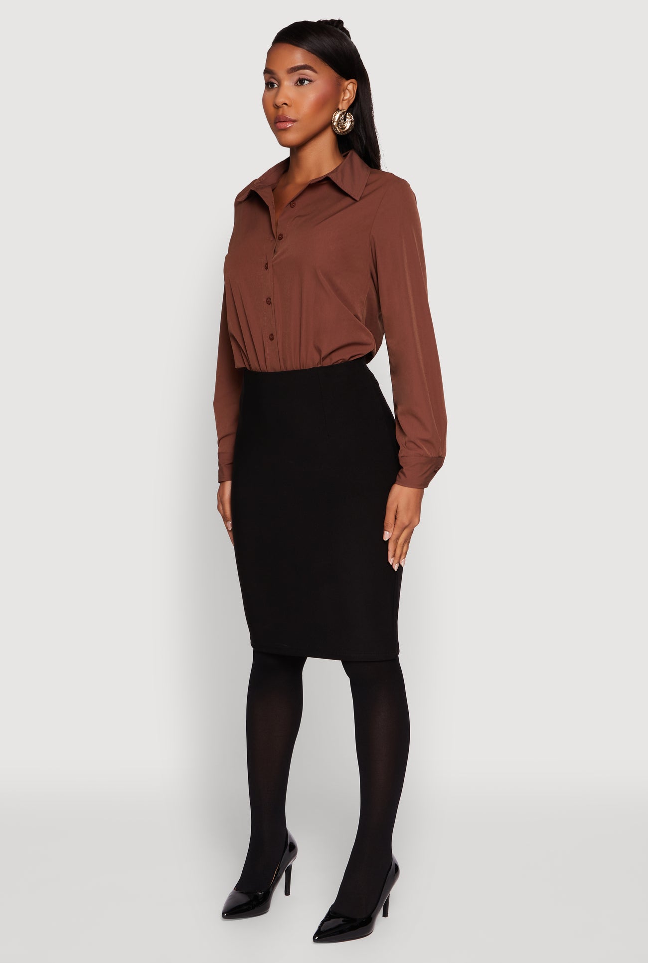 3405064727176405_005