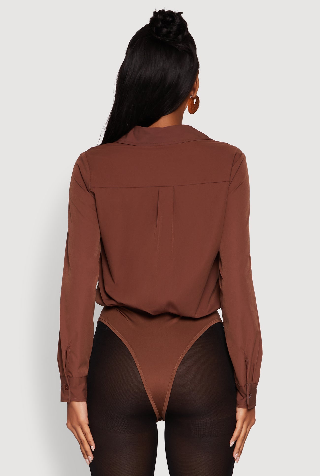 3405064727176405_006