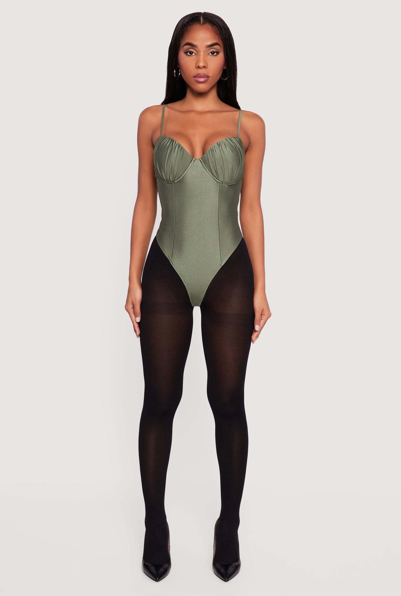 3405069391761032_003