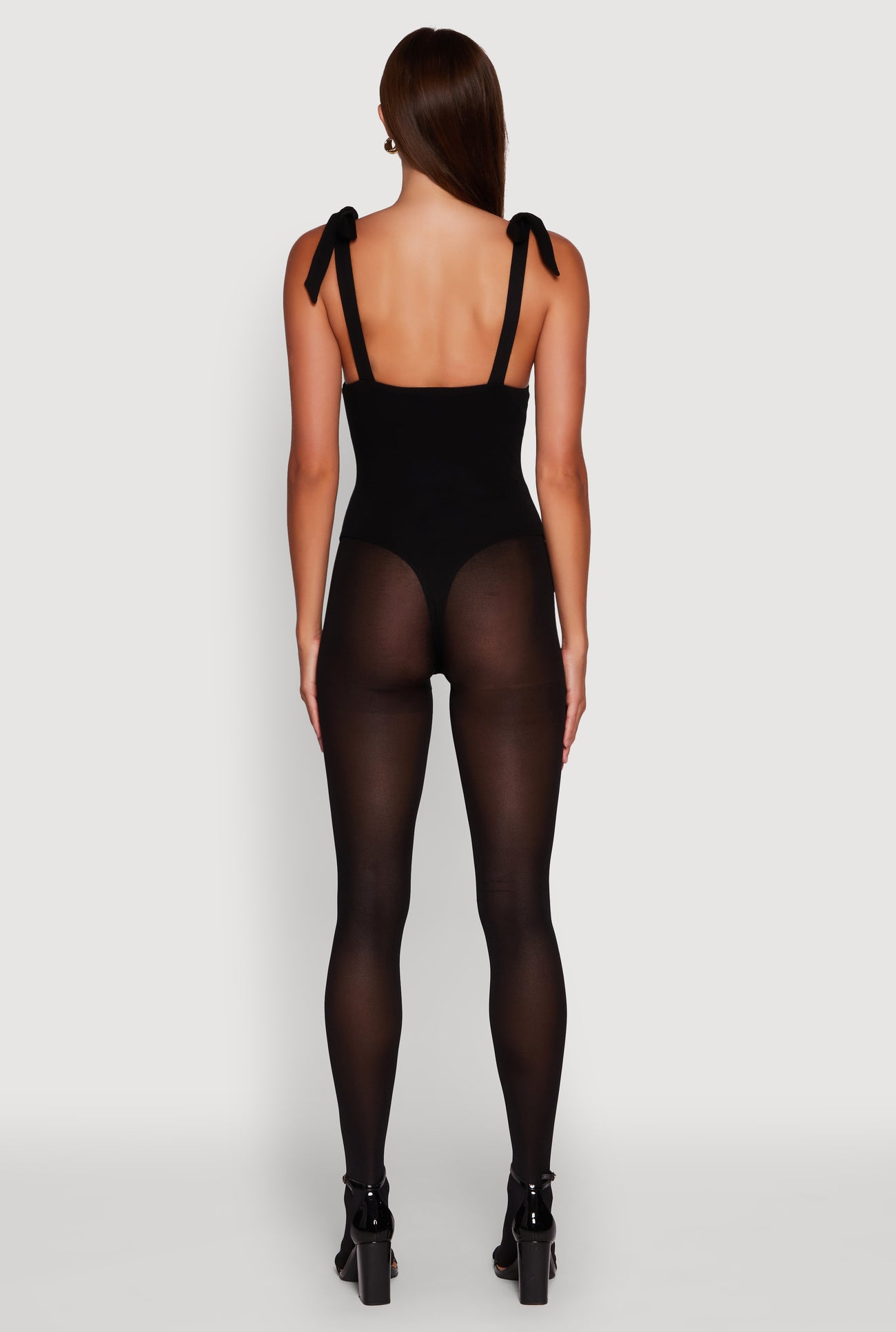 3405069392961001_005