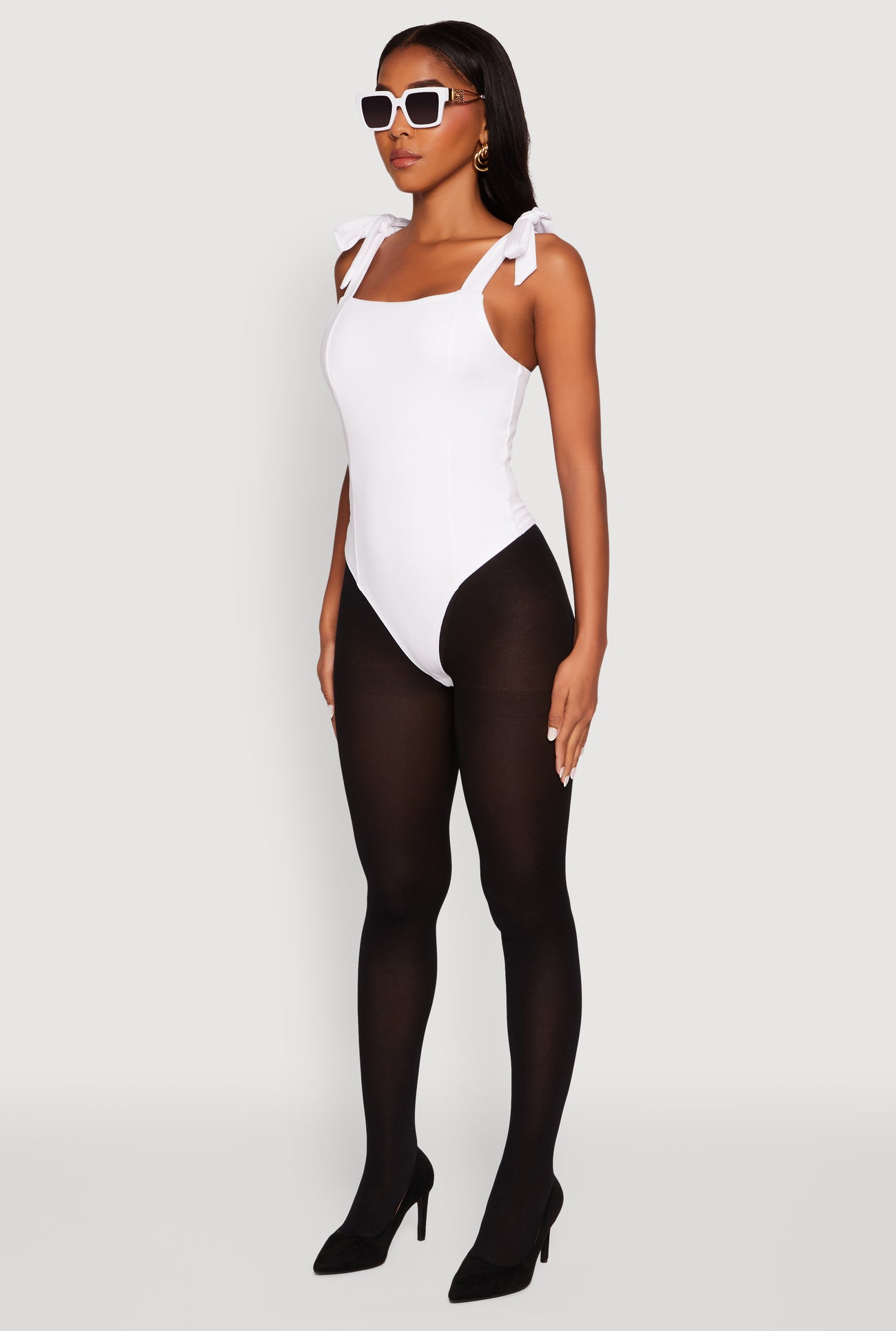 3405069392961010_005