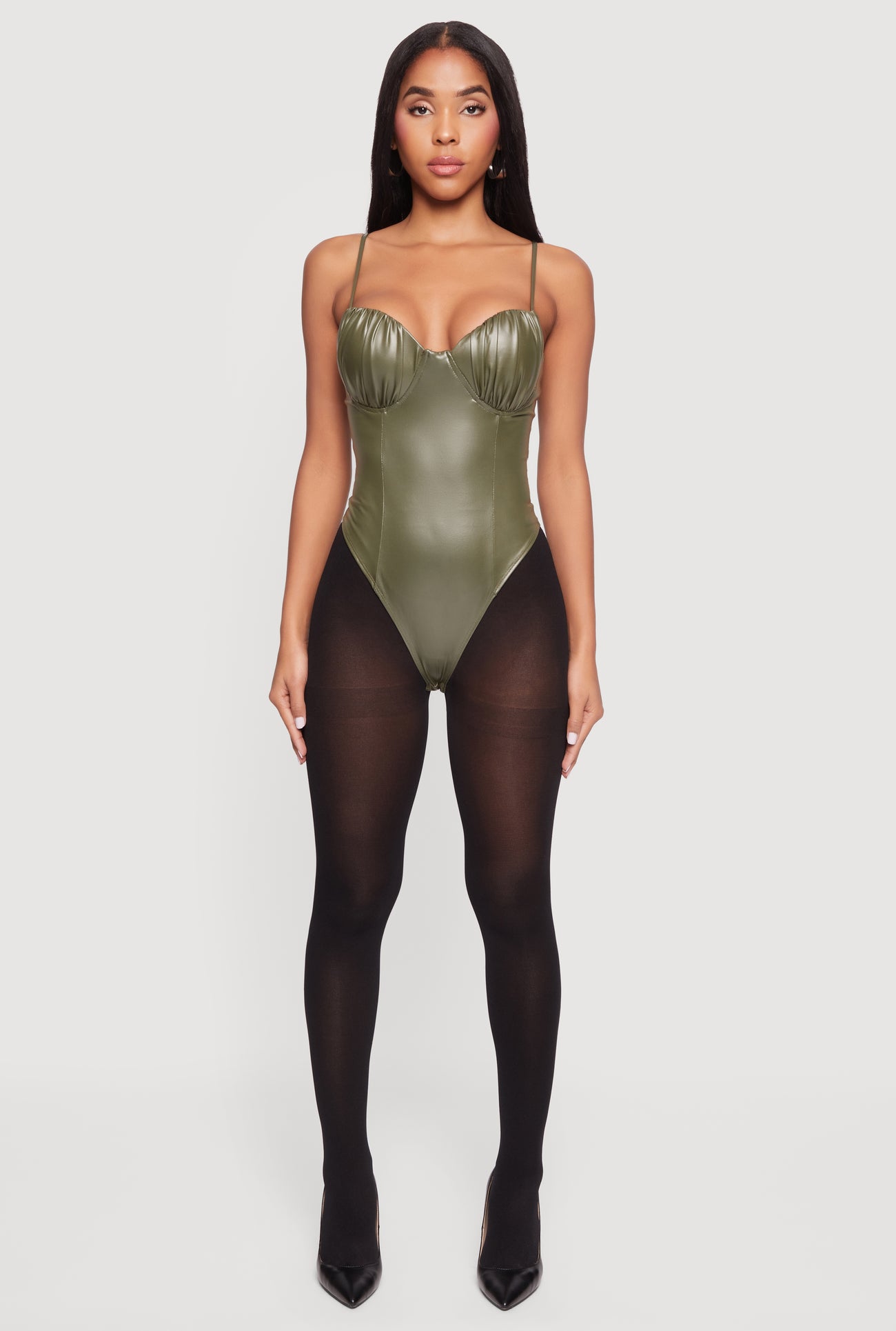 3405069394006032_001