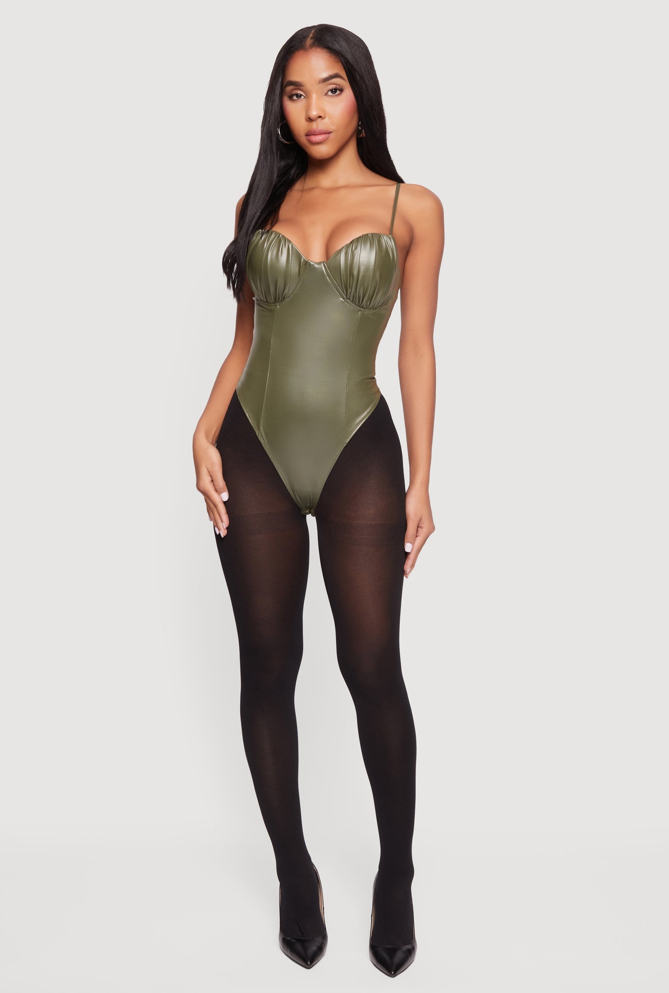 3405069394006032_003