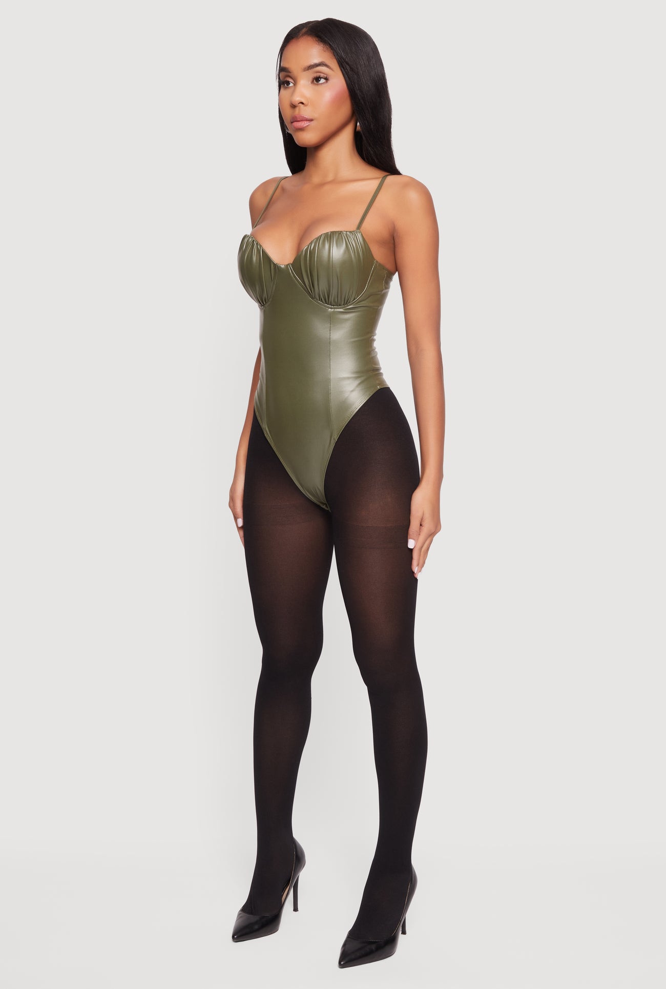 3405069394006032_005