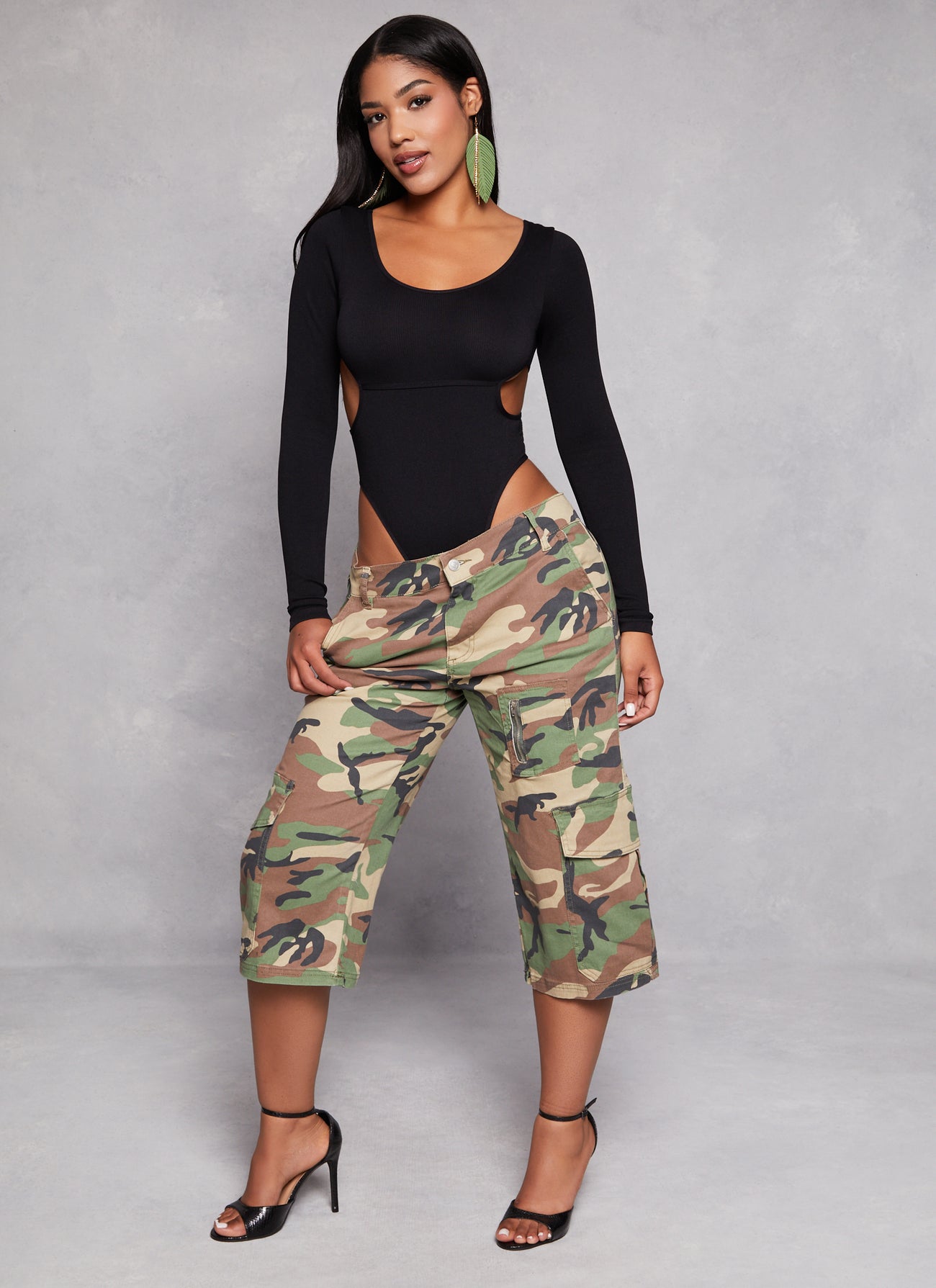 3405075176320001_002