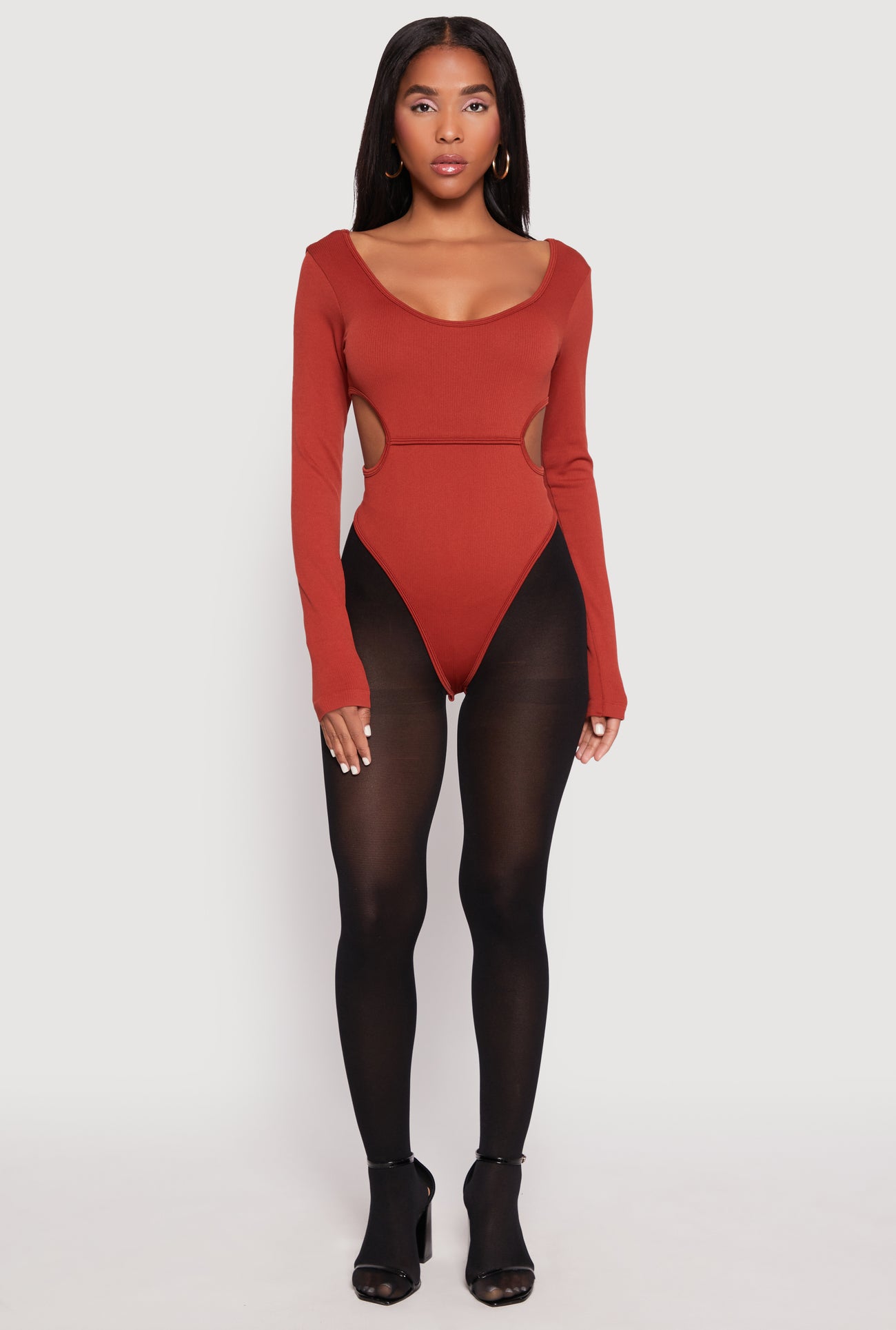 3405075176320364_001