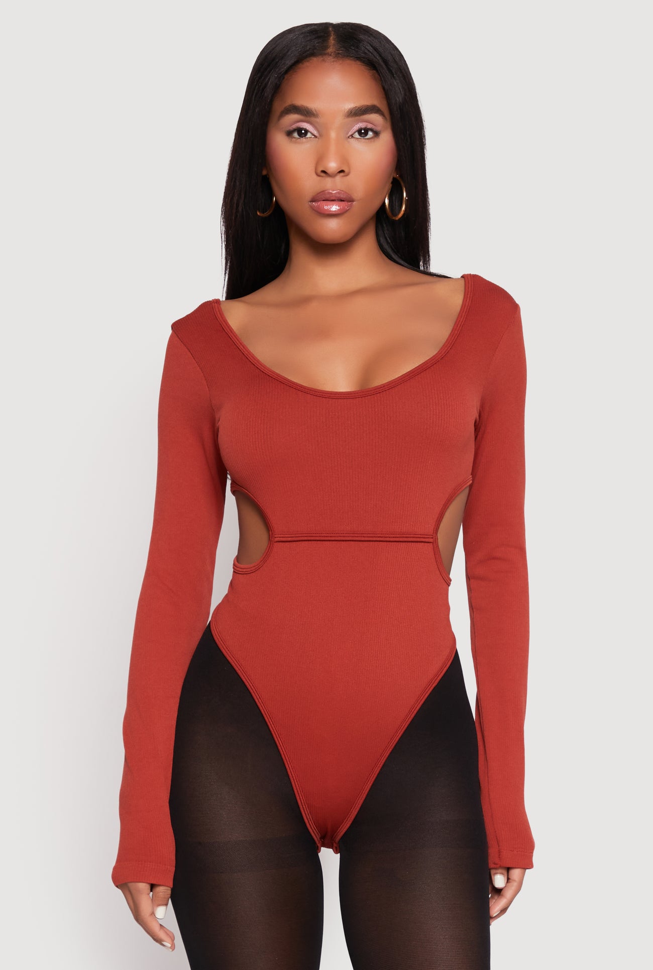 3405075176320364_002