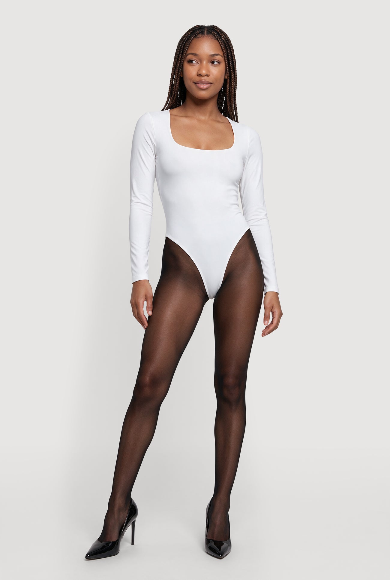 3405076343812010_001