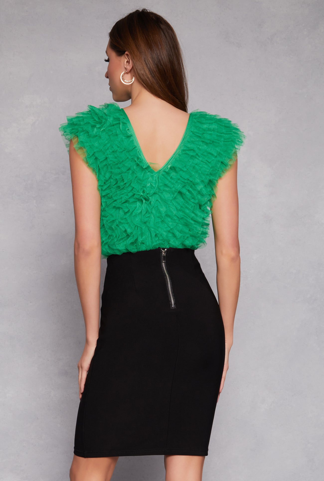 3405076450010030_003