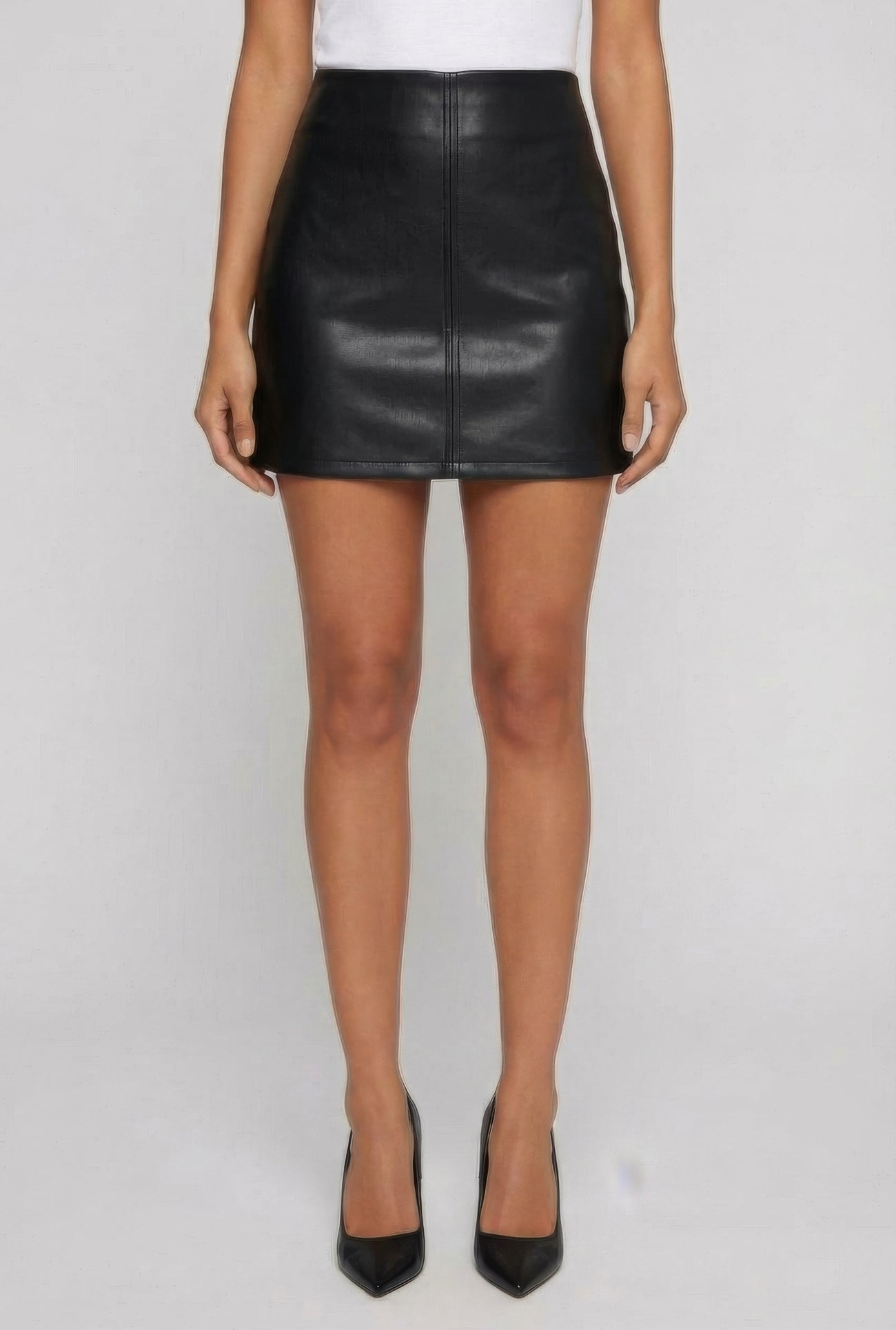 3406068512527001_005