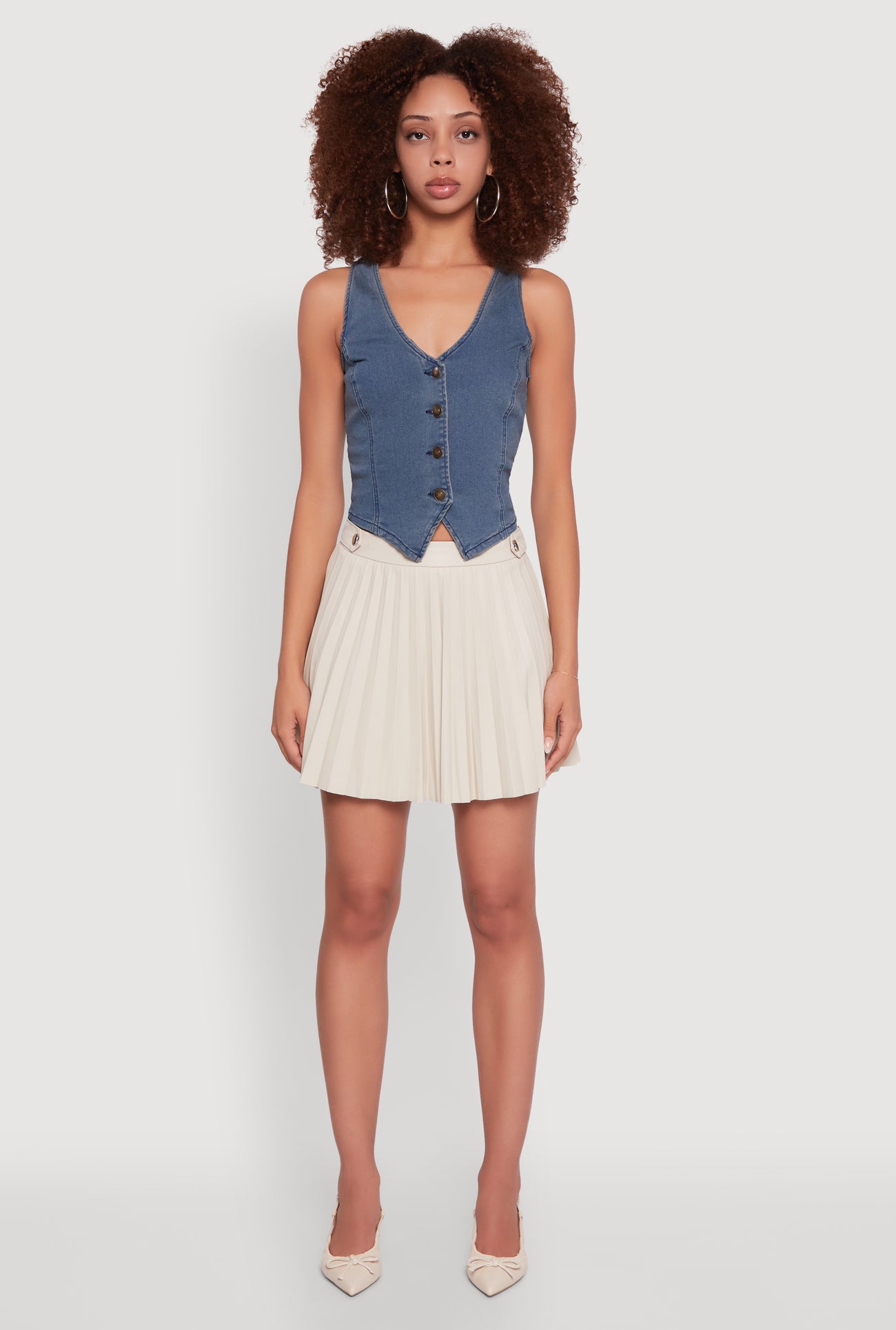 3406069391025016_002