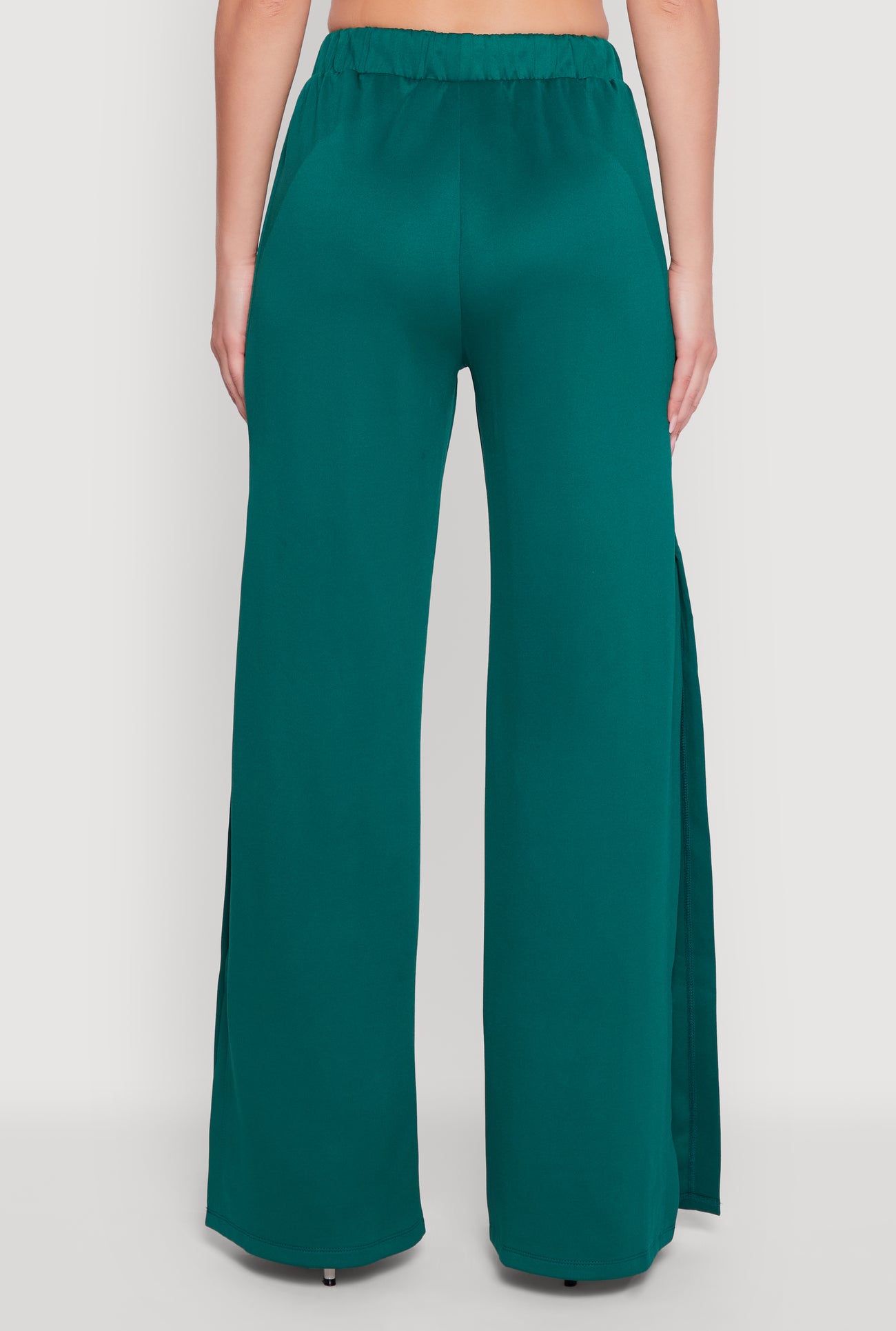 3407058754706031_006