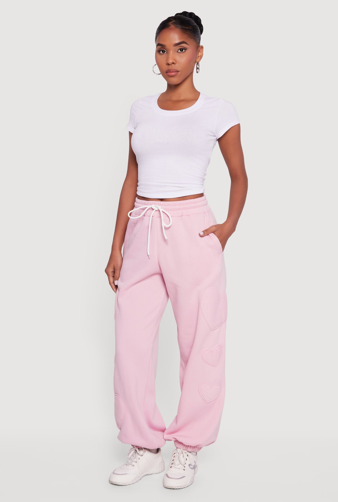 3407062708070066_001