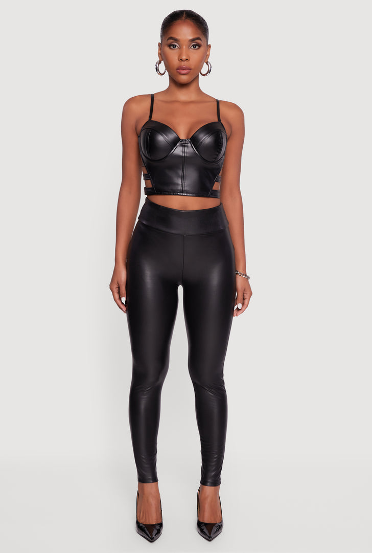 3407069390172001_002