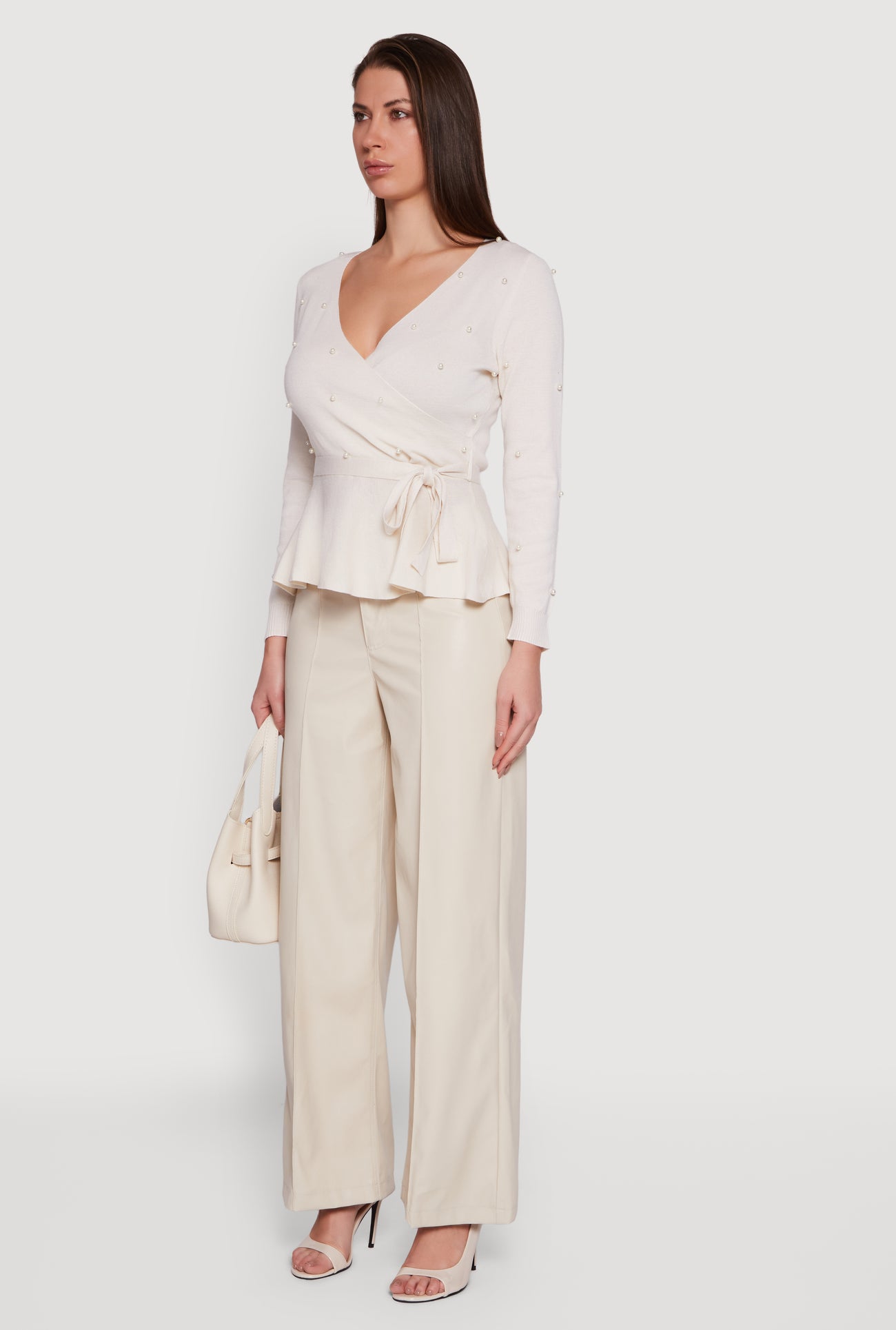 3407069390958012_003