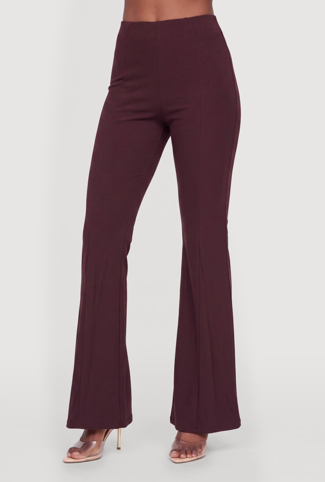 3407069398141050_003