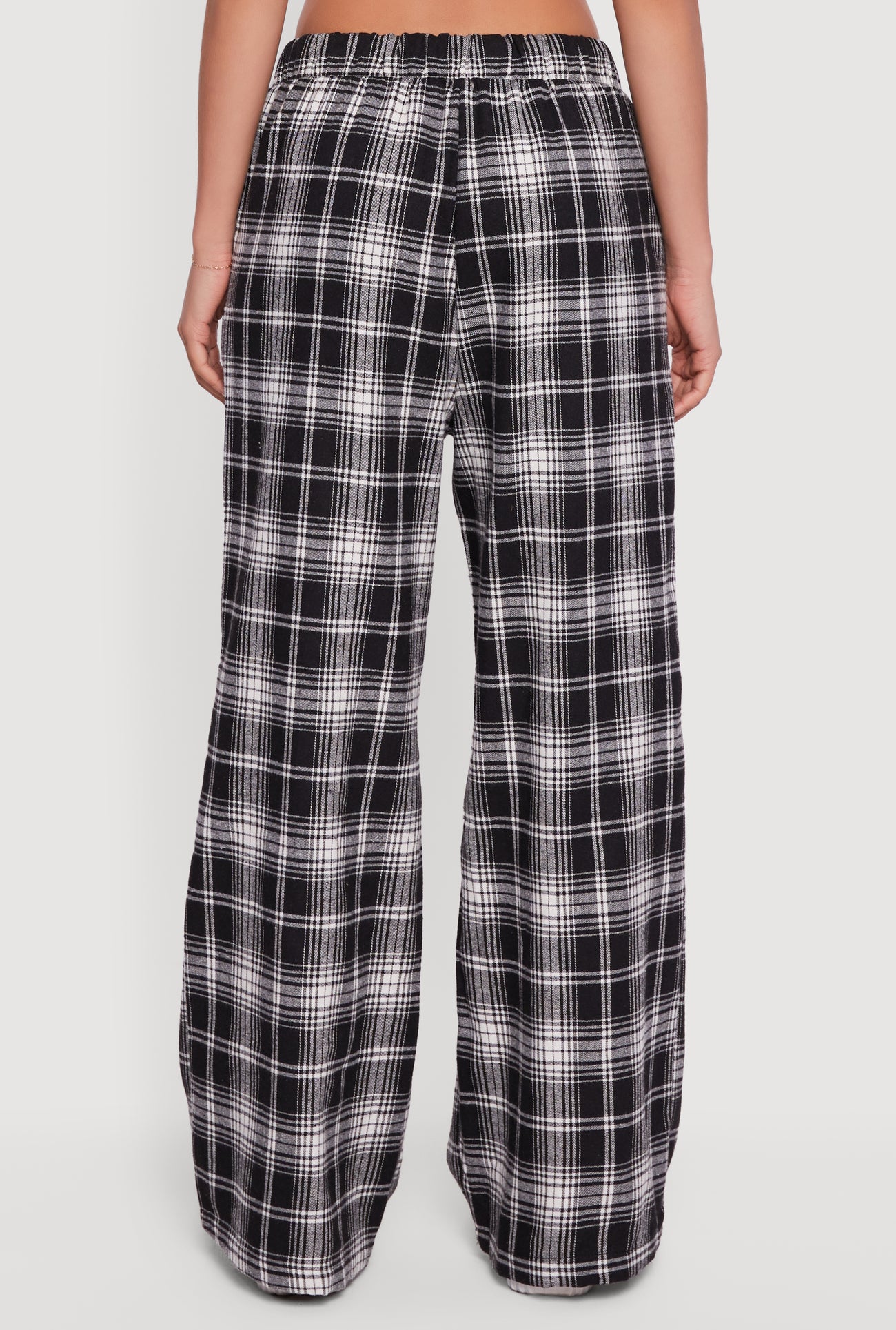 3407069399342015_006