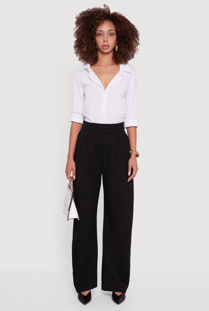 3407077211882001_002