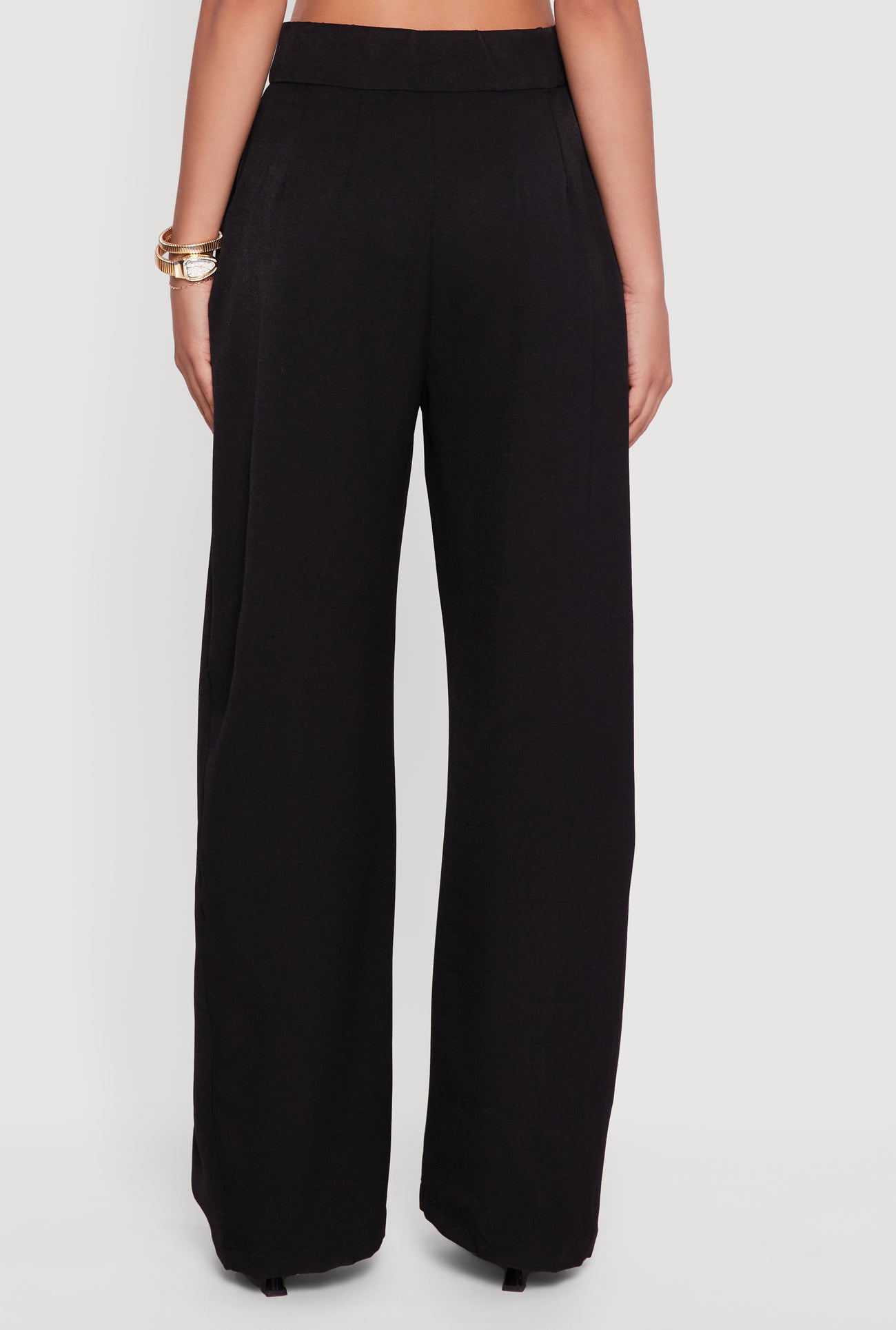 3407077211882001_006