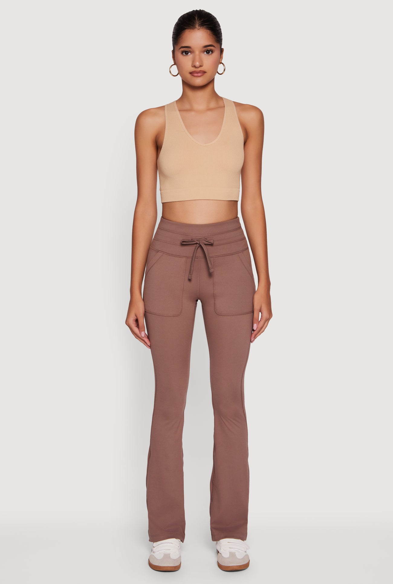 3407078111003325_002