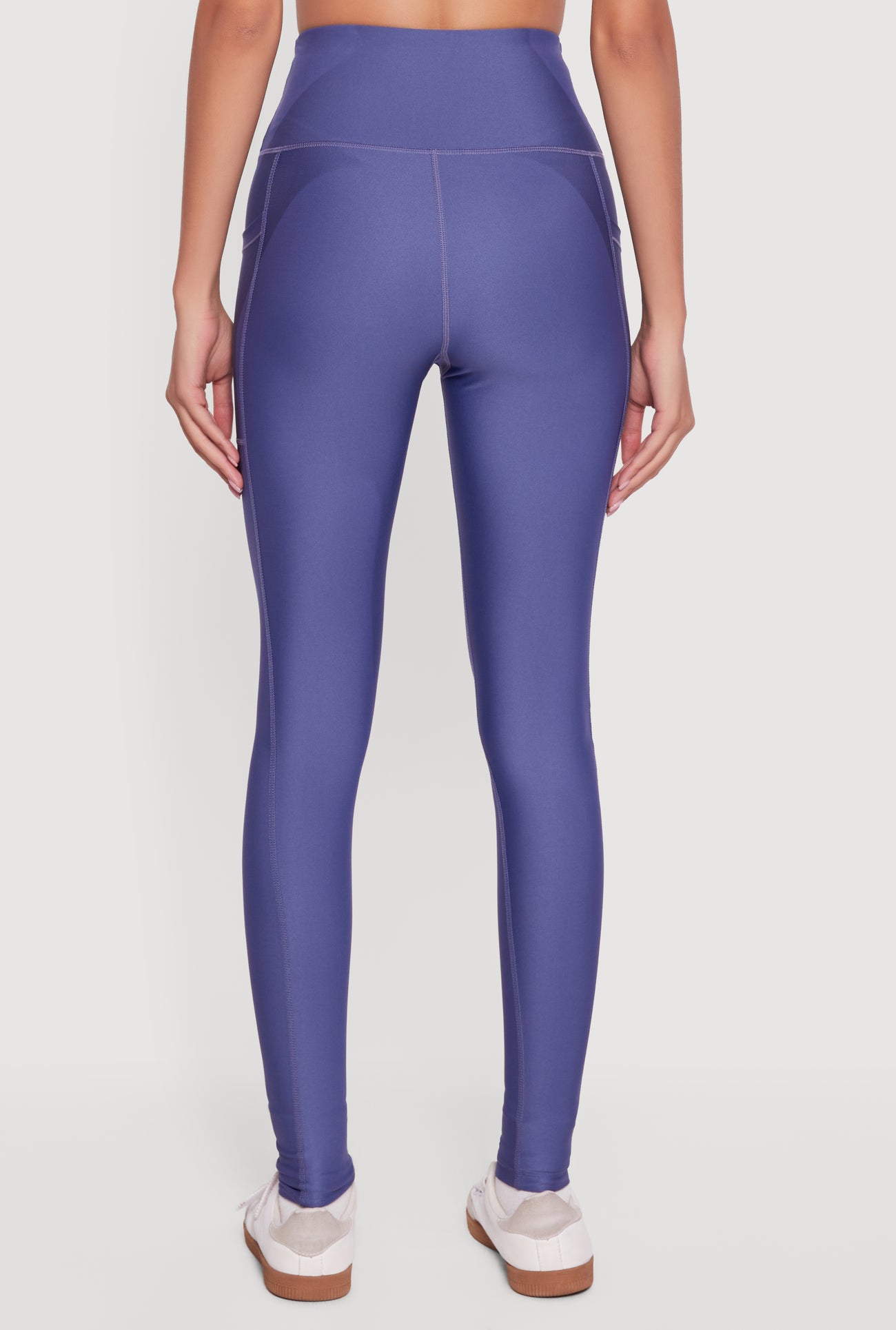 3407078111011003_006