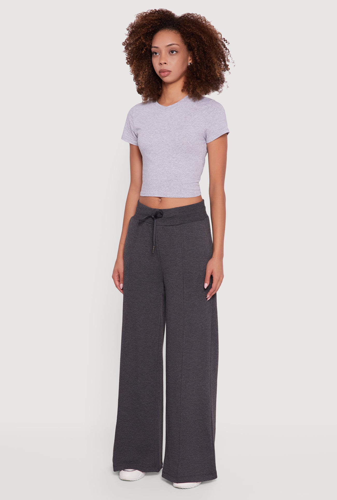 3407078111028003_003