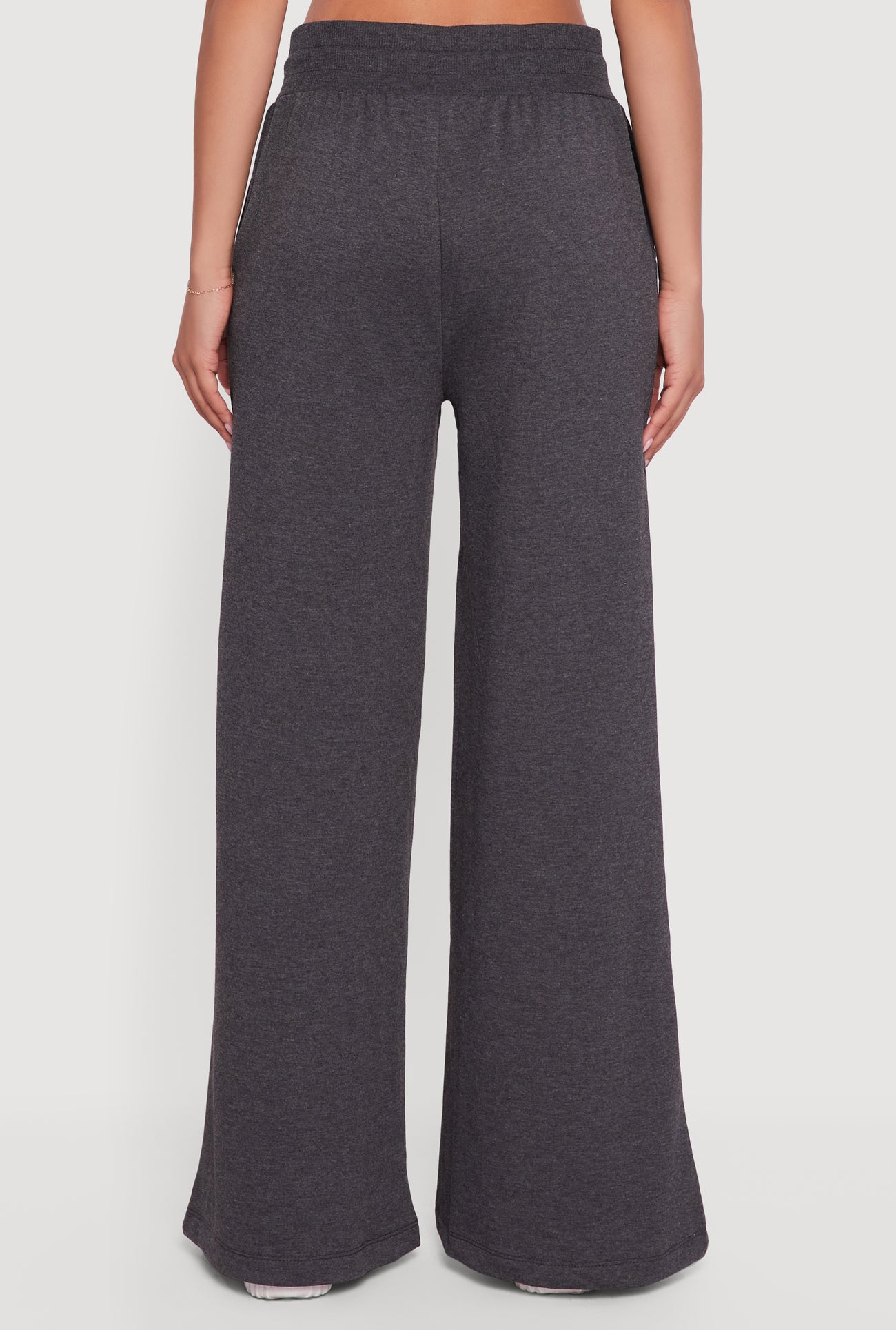 3407078111028003_006