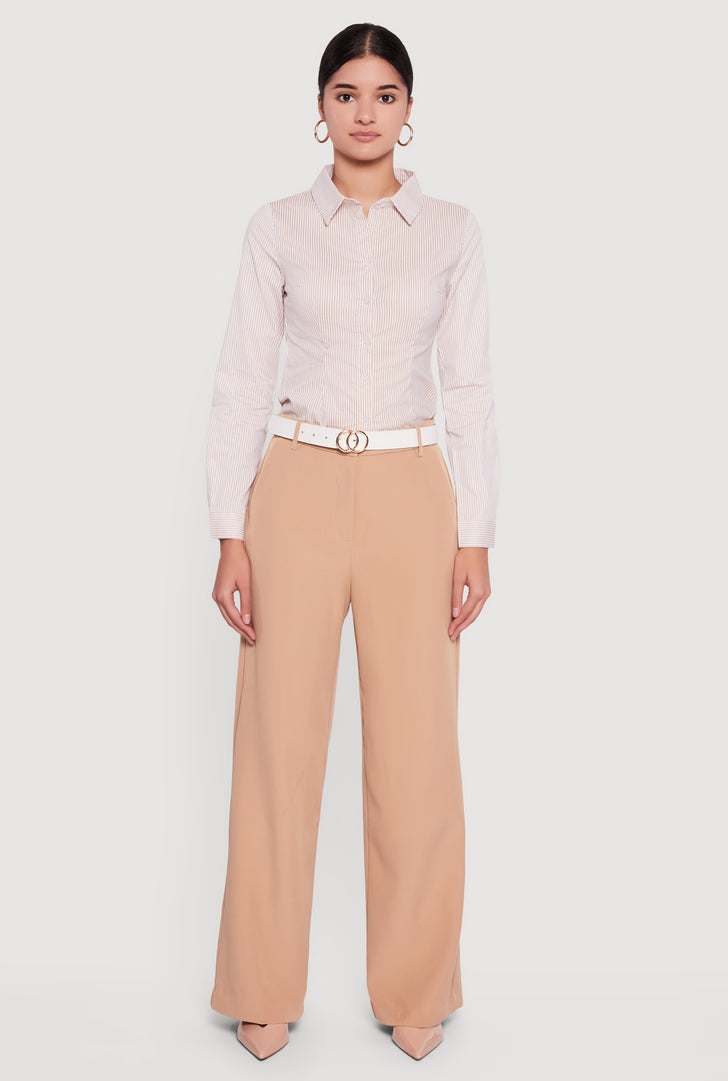 3407078186737325_002